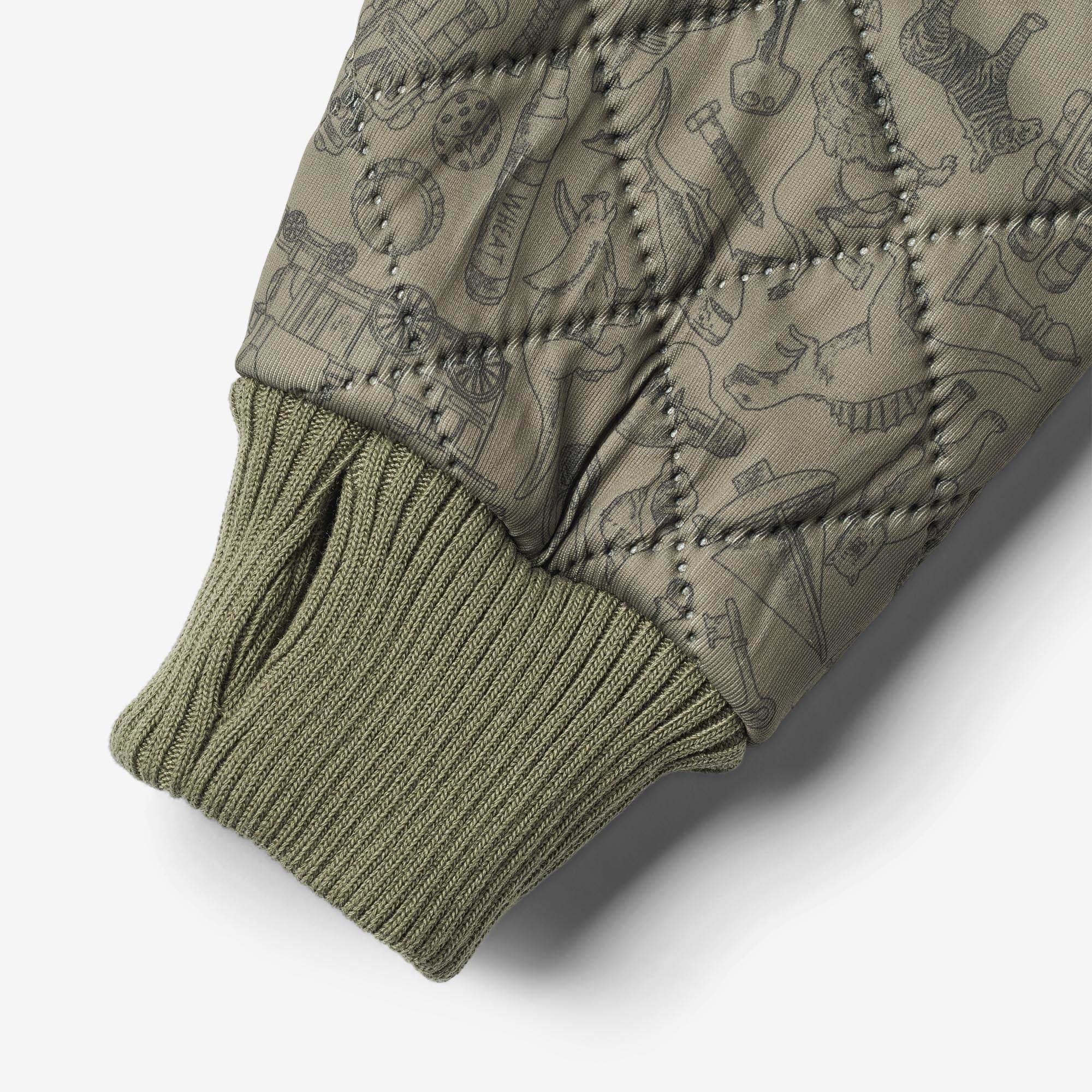 shop-for-pro-thermo-jacke-benni-pocket-treasures-sale_4.jpg