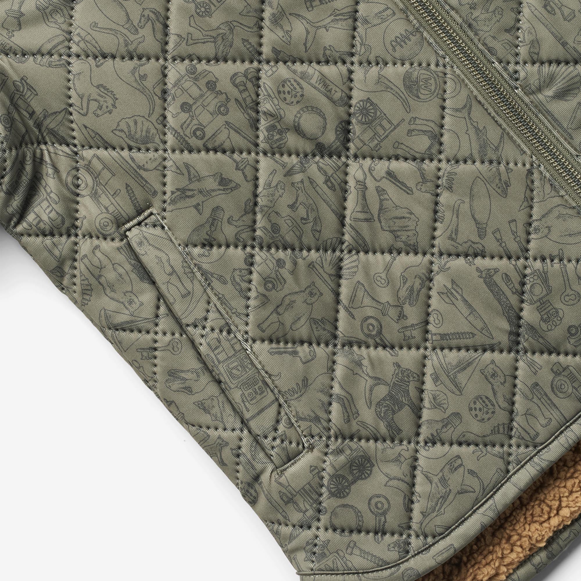 shop-for-pro-thermo-jacke-benni-pocket-treasures-sale_5.jpg