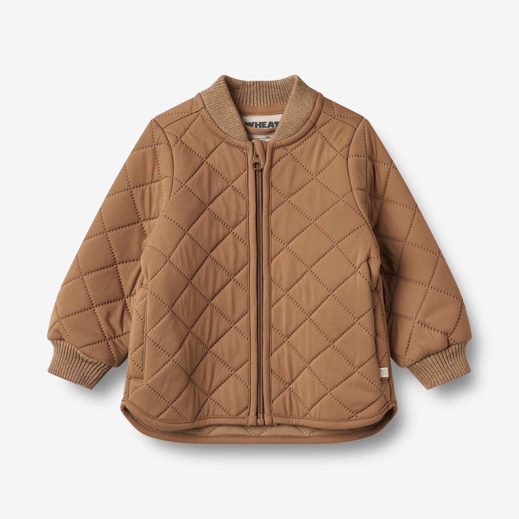 where-you-can-buy-thermo-jacke-loui-baby-caramel-supply_0.jpg