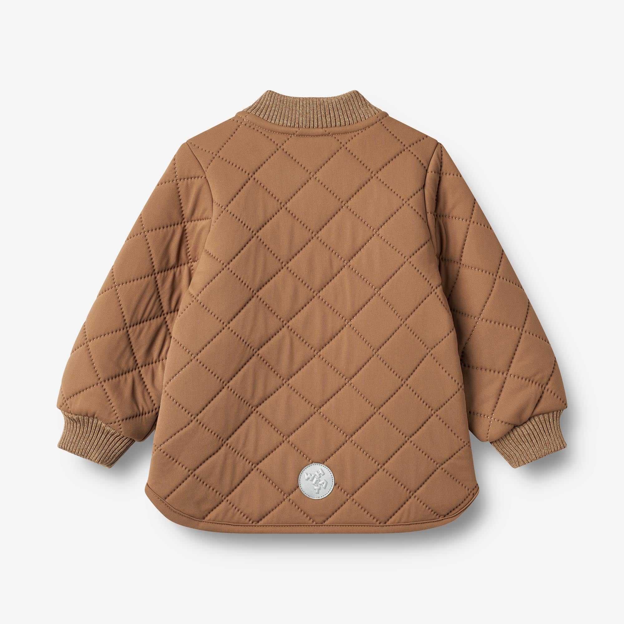 where-you-can-buy-thermo-jacke-loui-baby-caramel-supply_1.jpg