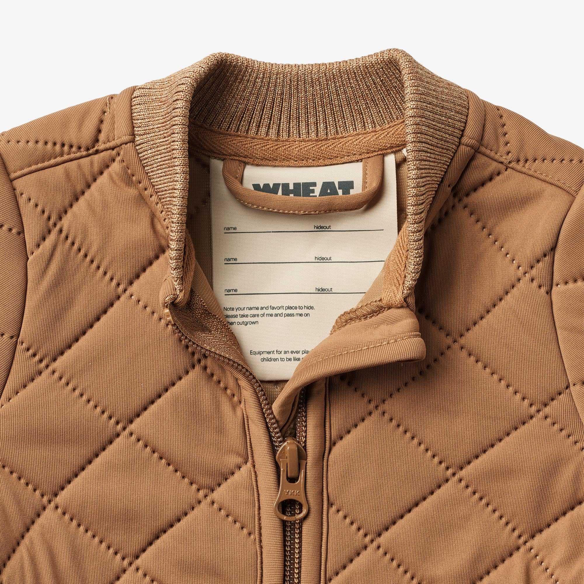 where-you-can-buy-thermo-jacke-loui-baby-caramel-supply_2.jpg