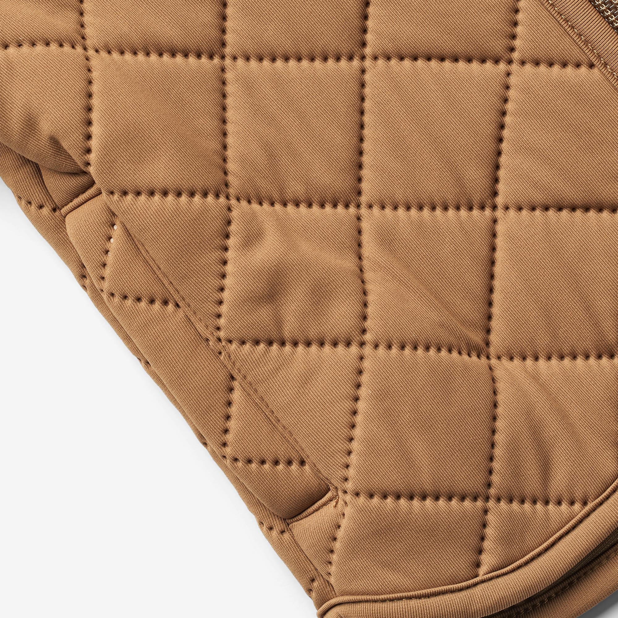 where-you-can-buy-thermo-jacke-loui-baby-caramel-supply_3.jpg