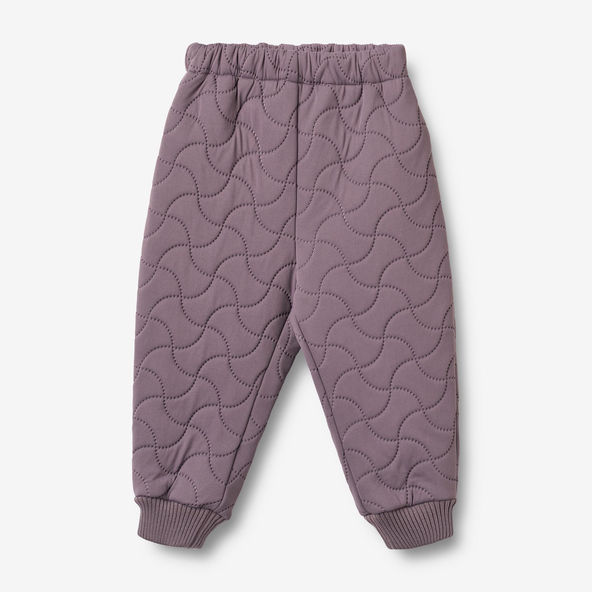 buy-all-your-favorite-thermo-hose-alex-baby-dry-lilac-fashion_0.jpg