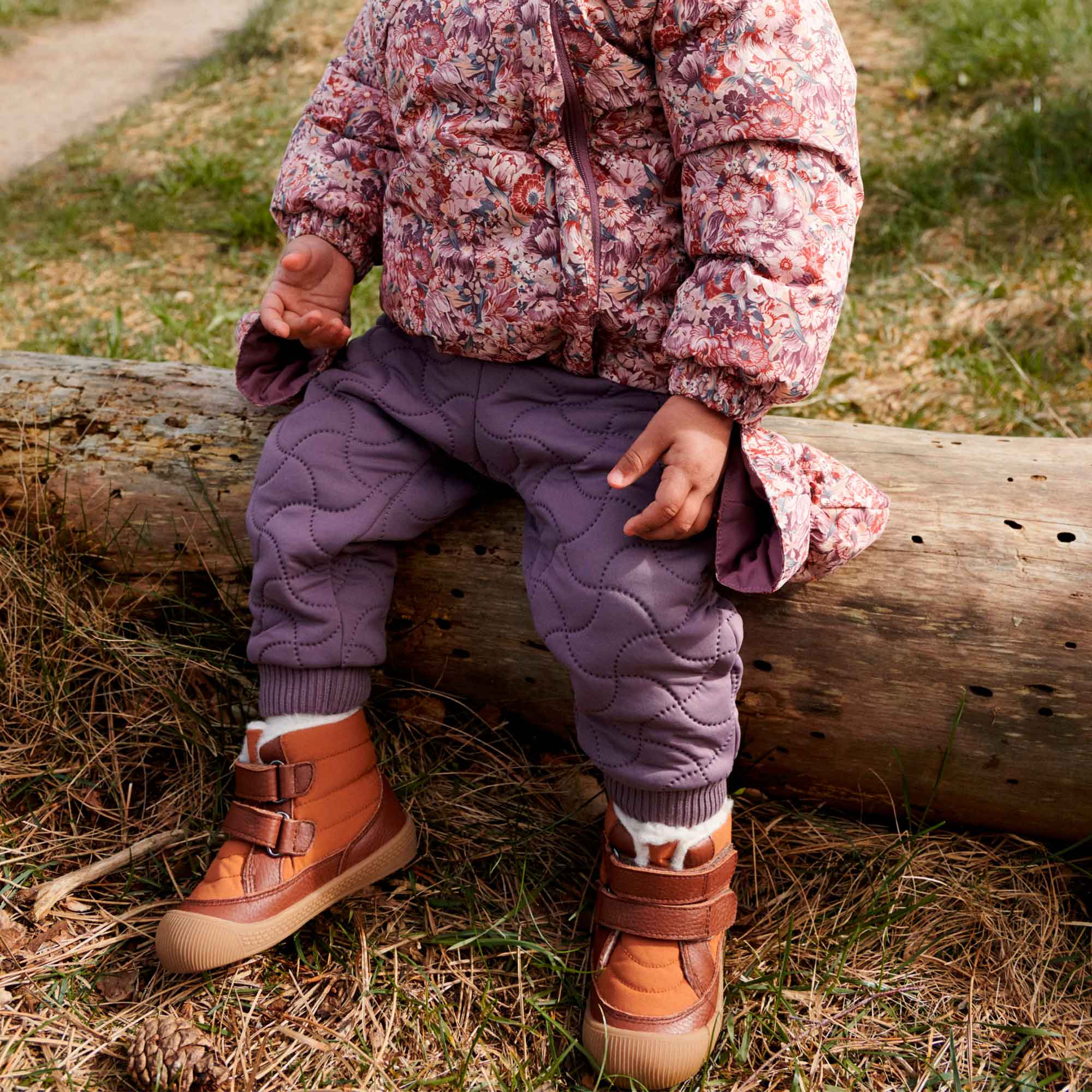 buy-all-your-favorite-thermo-hose-alex-baby-dry-lilac-fashion_1.jpg