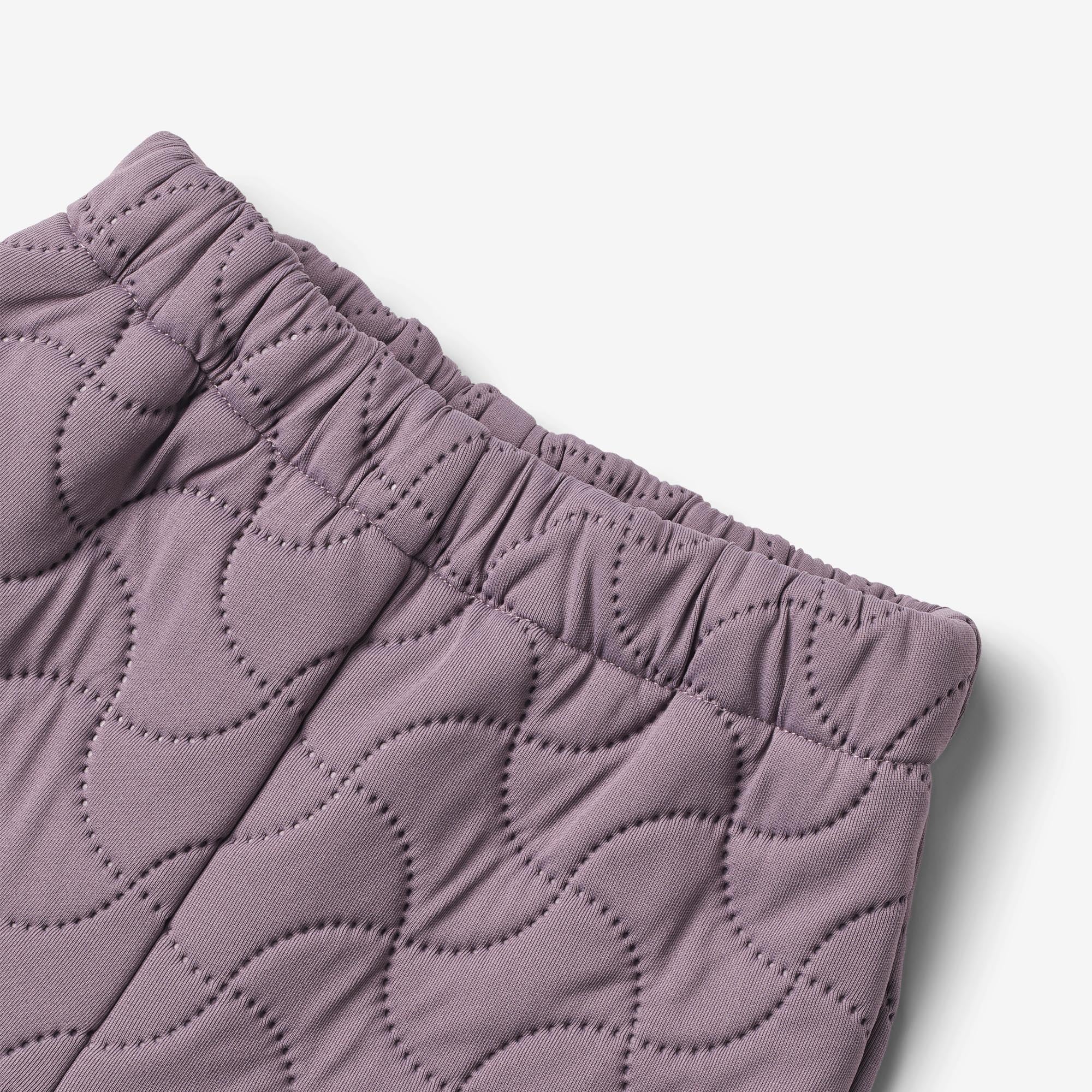 buy-all-your-favorite-thermo-hose-alex-baby-dry-lilac-fashion_3.jpg