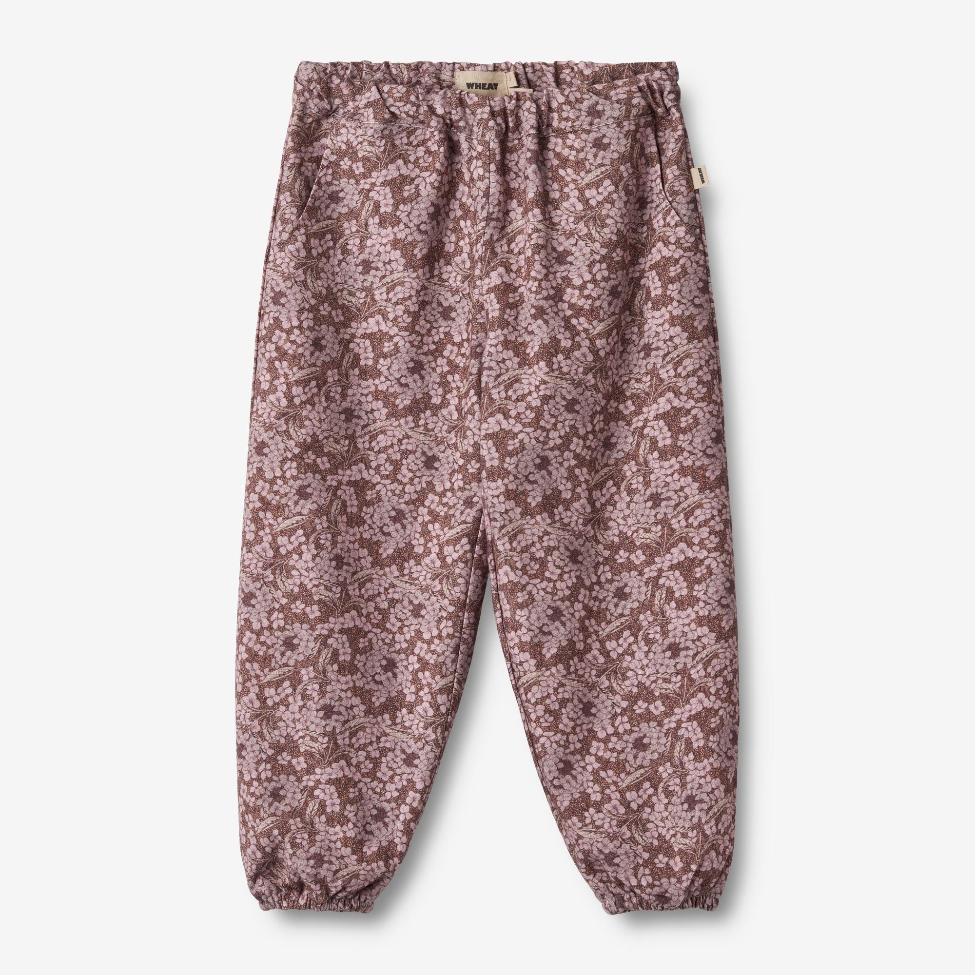 find-the-best-gefutterte-hose-malou-hydrangeas-discount_0.jpg