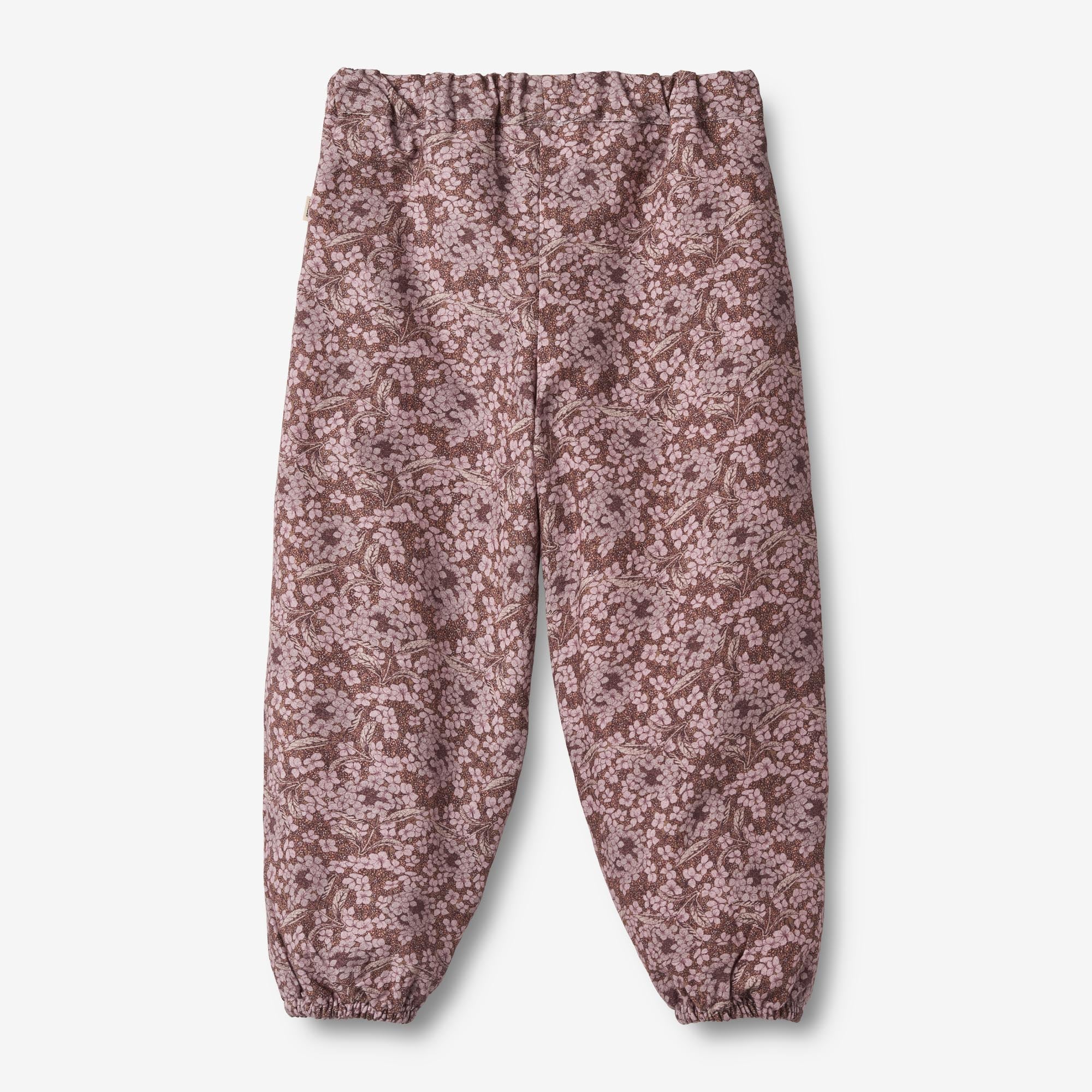 find-the-best-gefutterte-hose-malou-hydrangeas-discount_1.jpg