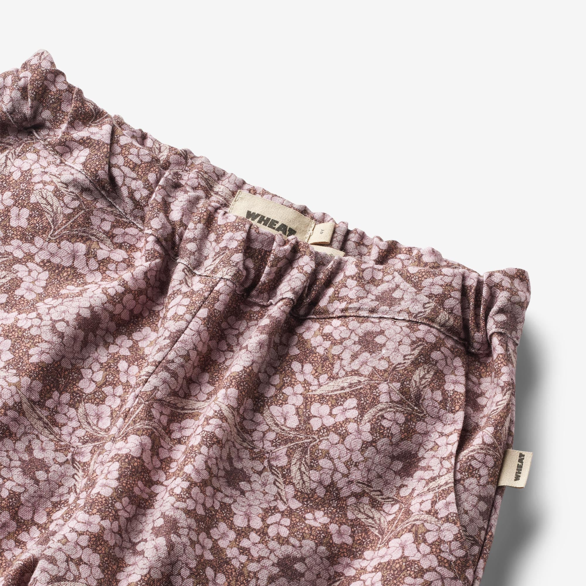 find-the-best-gefutterte-hose-malou-hydrangeas-discount_2.jpg
