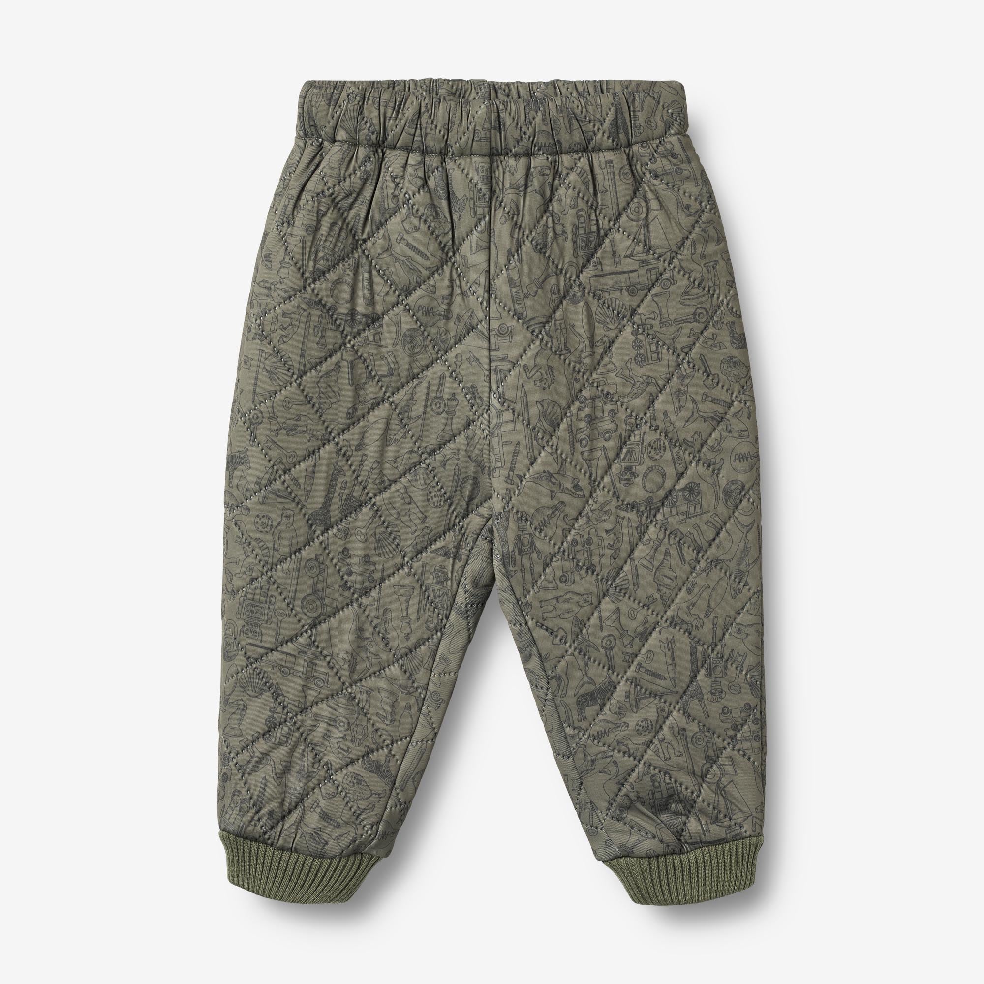 get-your-teams-official-thermo-hose-alex-baby-pocket-treasures-on-sale_0.jpg