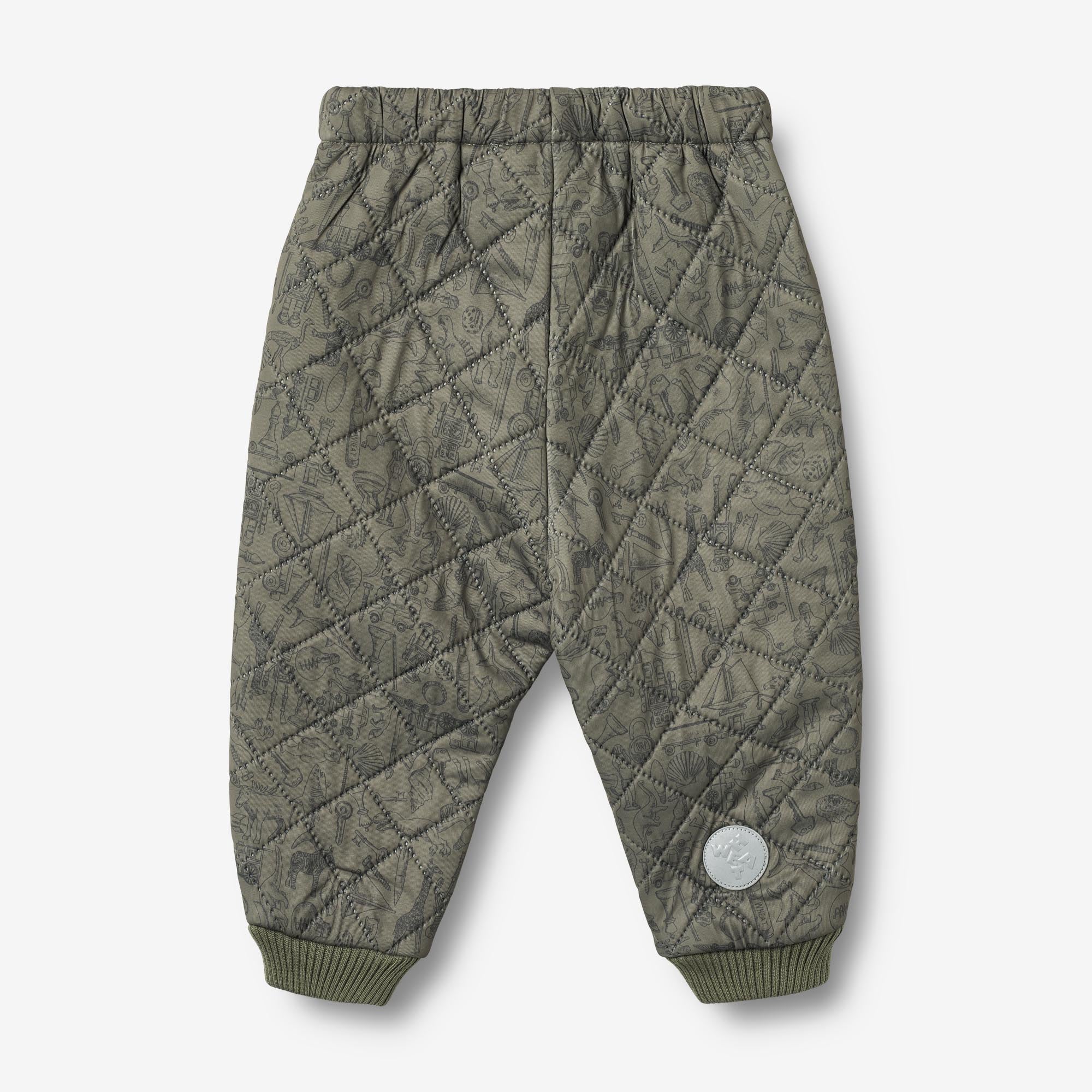 get-your-teams-official-thermo-hose-alex-baby-pocket-treasures-on-sale_1.jpg