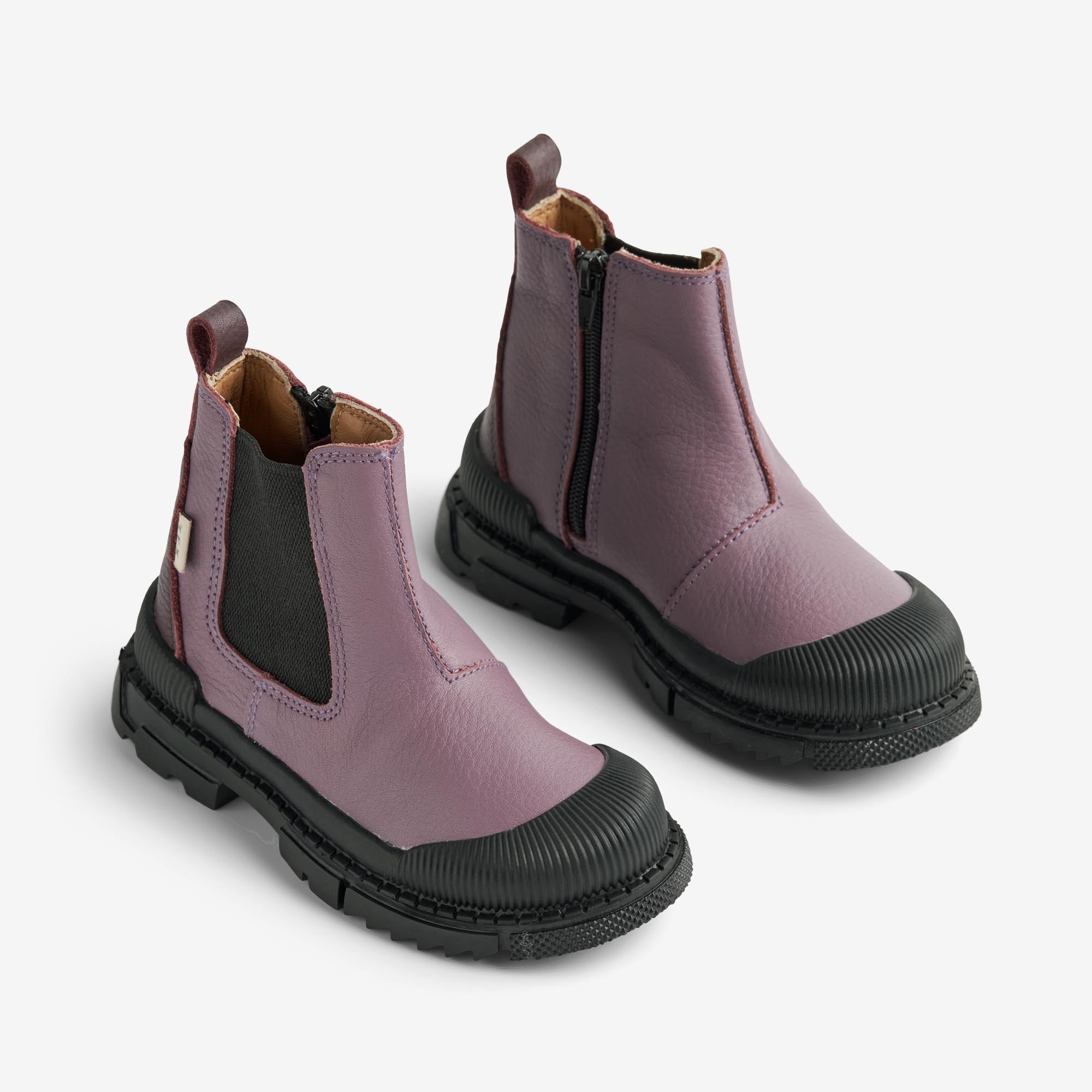 make-your-order-official-of-tex-chelsea-stiefel-saida-dry-lilac-discount_0.jpg