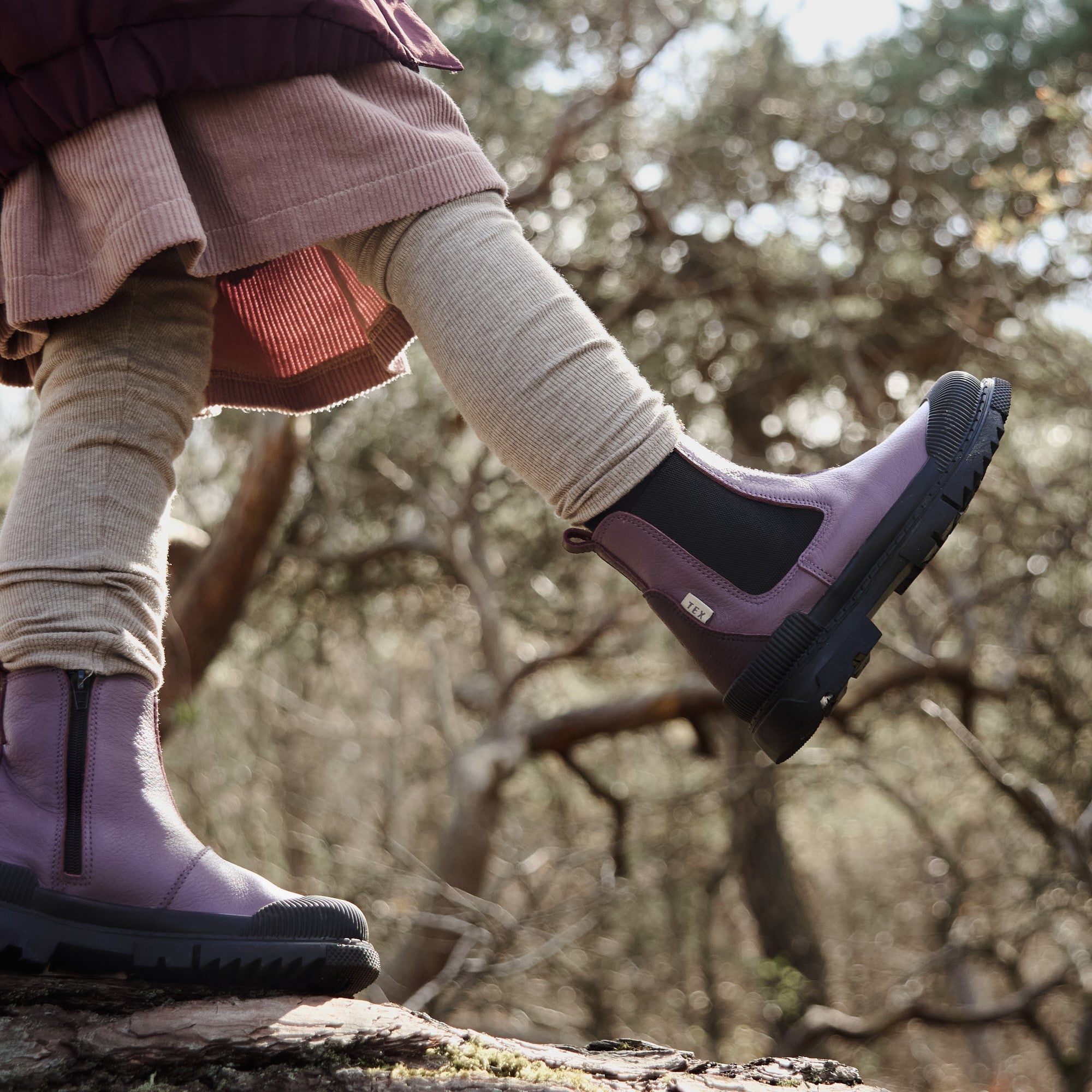 make-your-order-official-of-tex-chelsea-stiefel-saida-dry-lilac-discount_1.jpg