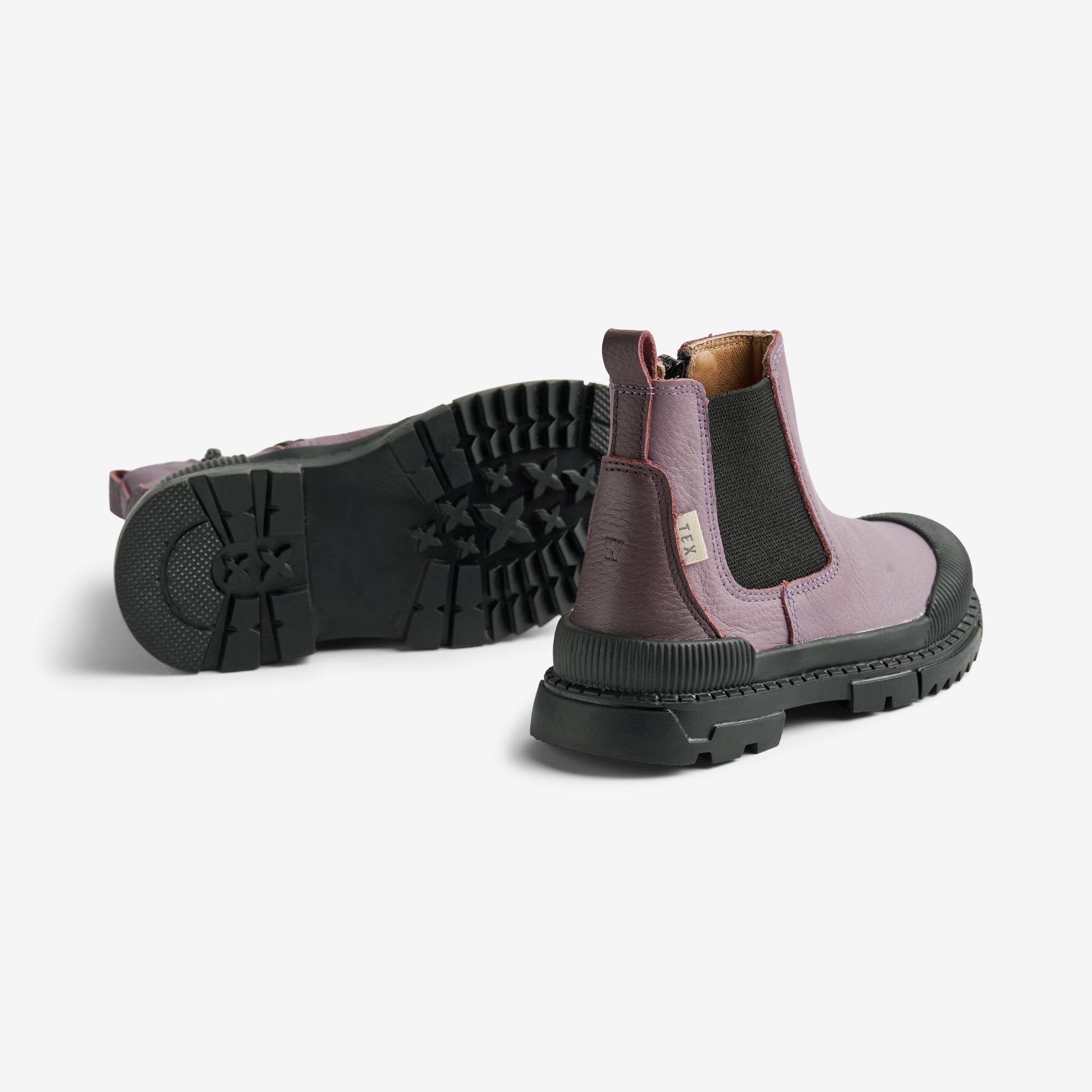 make-your-order-official-of-tex-chelsea-stiefel-saida-dry-lilac-discount_2.jpg