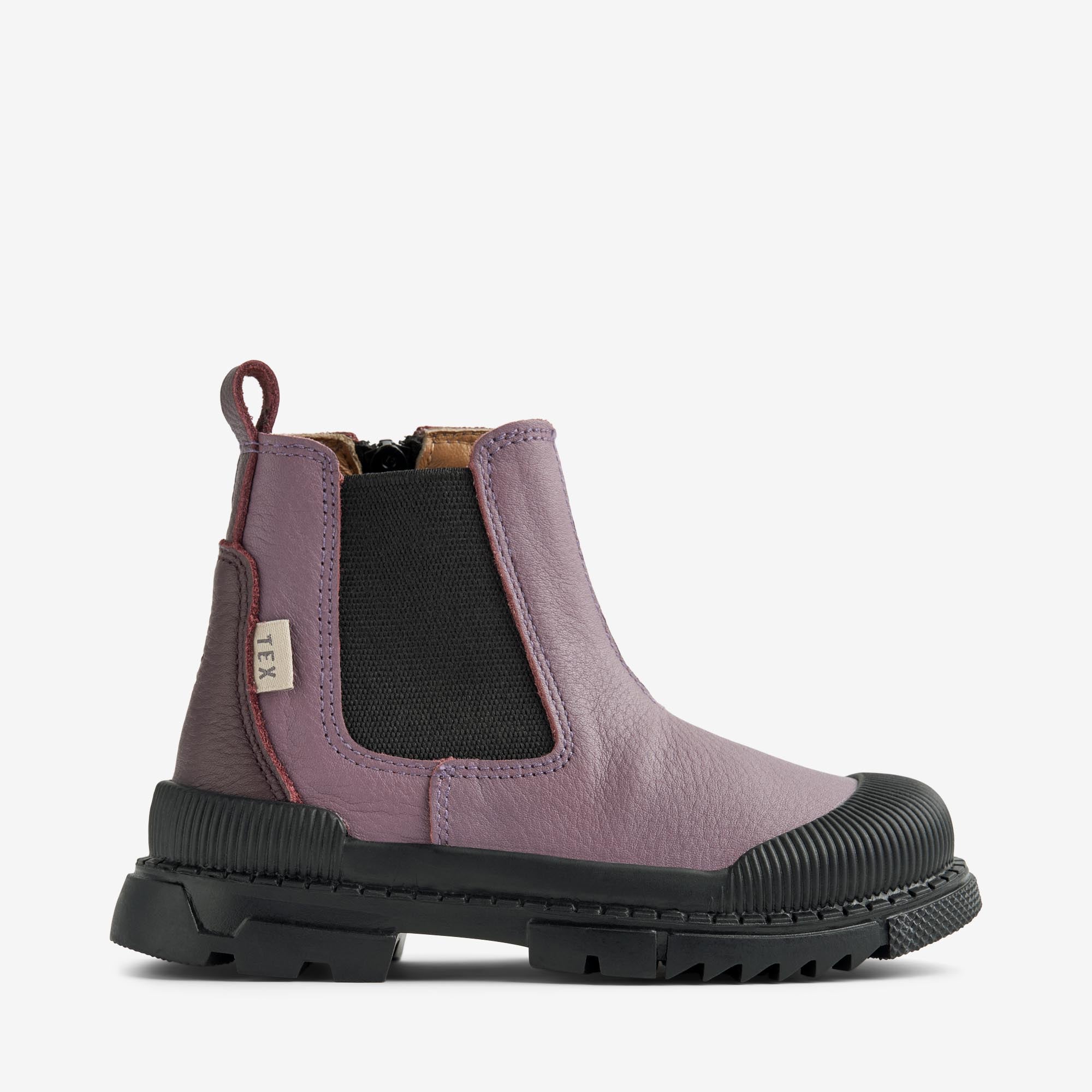 make-your-order-official-of-tex-chelsea-stiefel-saida-dry-lilac-discount_3.jpg