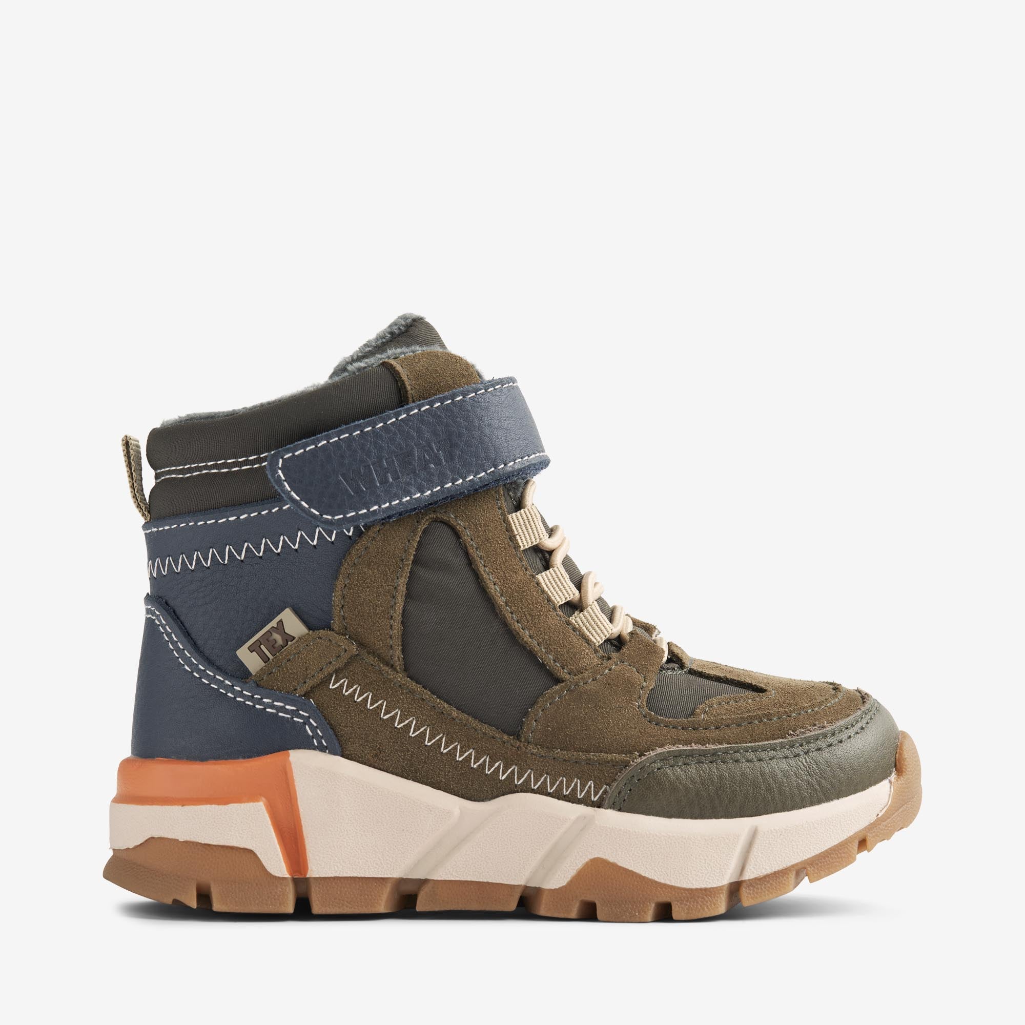 shop-professional-tex-stiefel-muni-dry-pine-sale_2.jpg