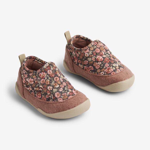 shop-without-worry-for-indoor-schuhe-mulle-dusty-rouge-online-now_0.jpg