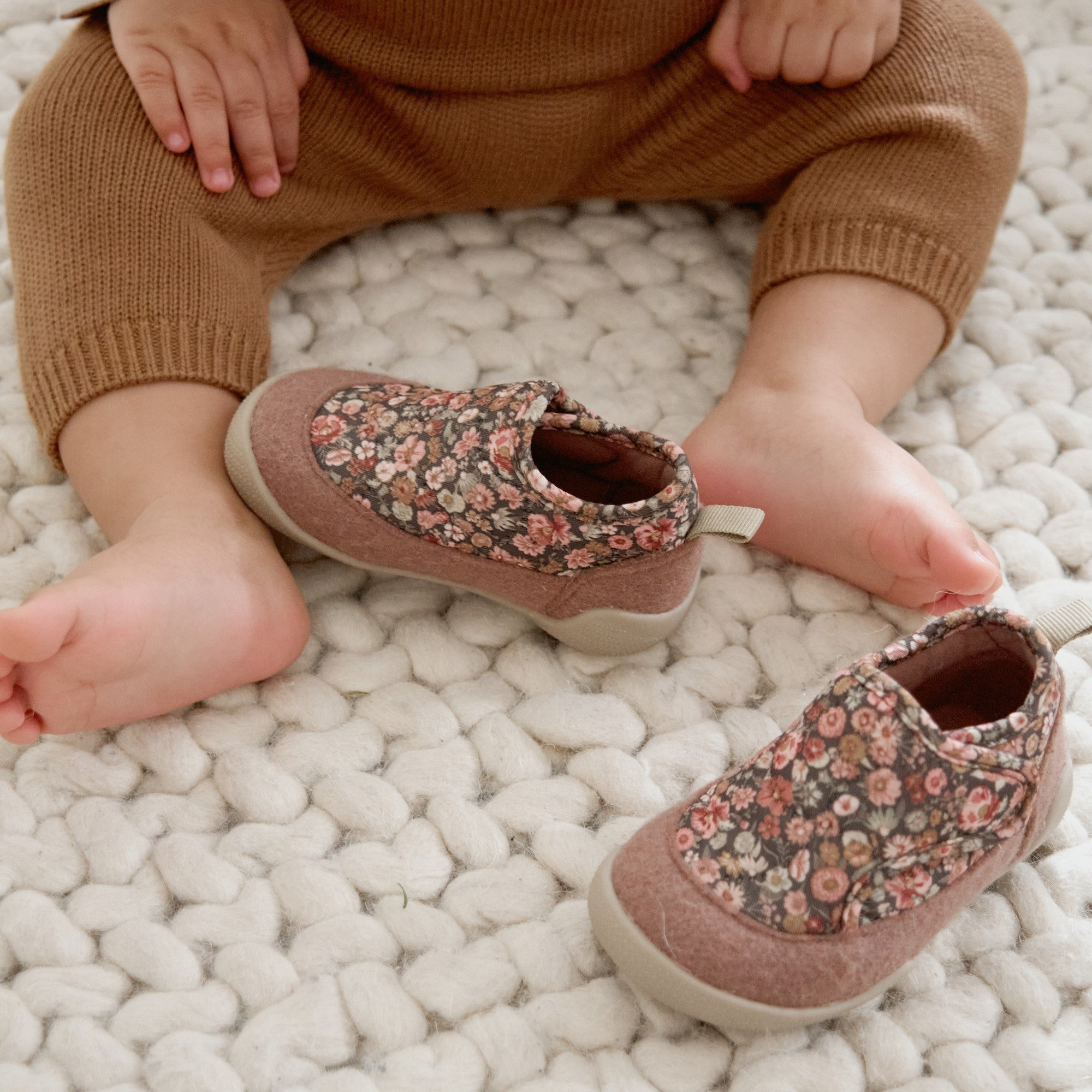 shop-without-worry-for-indoor-schuhe-mulle-dusty-rouge-online-now_1.jpg
