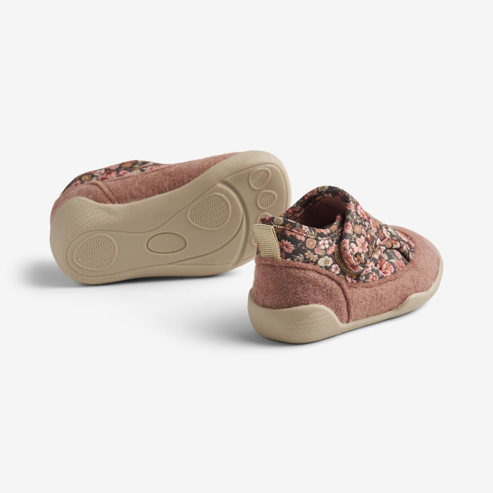 shop-without-worry-for-indoor-schuhe-mulle-dusty-rouge-online-now_2.jpg