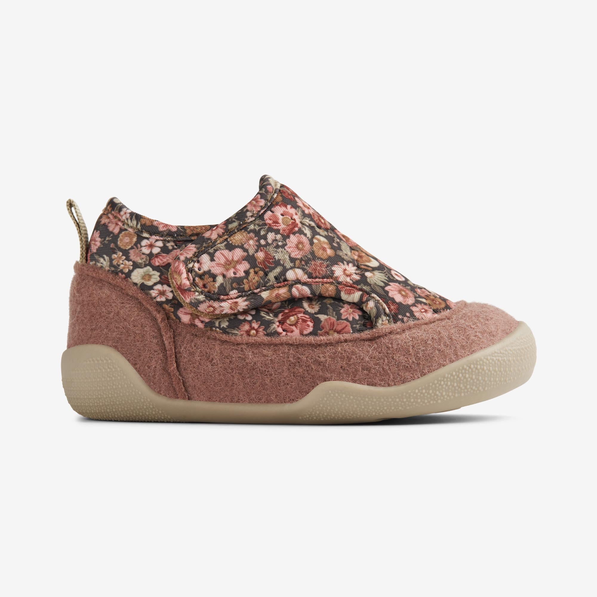 shop-without-worry-for-indoor-schuhe-mulle-dusty-rouge-online-now_3.jpg