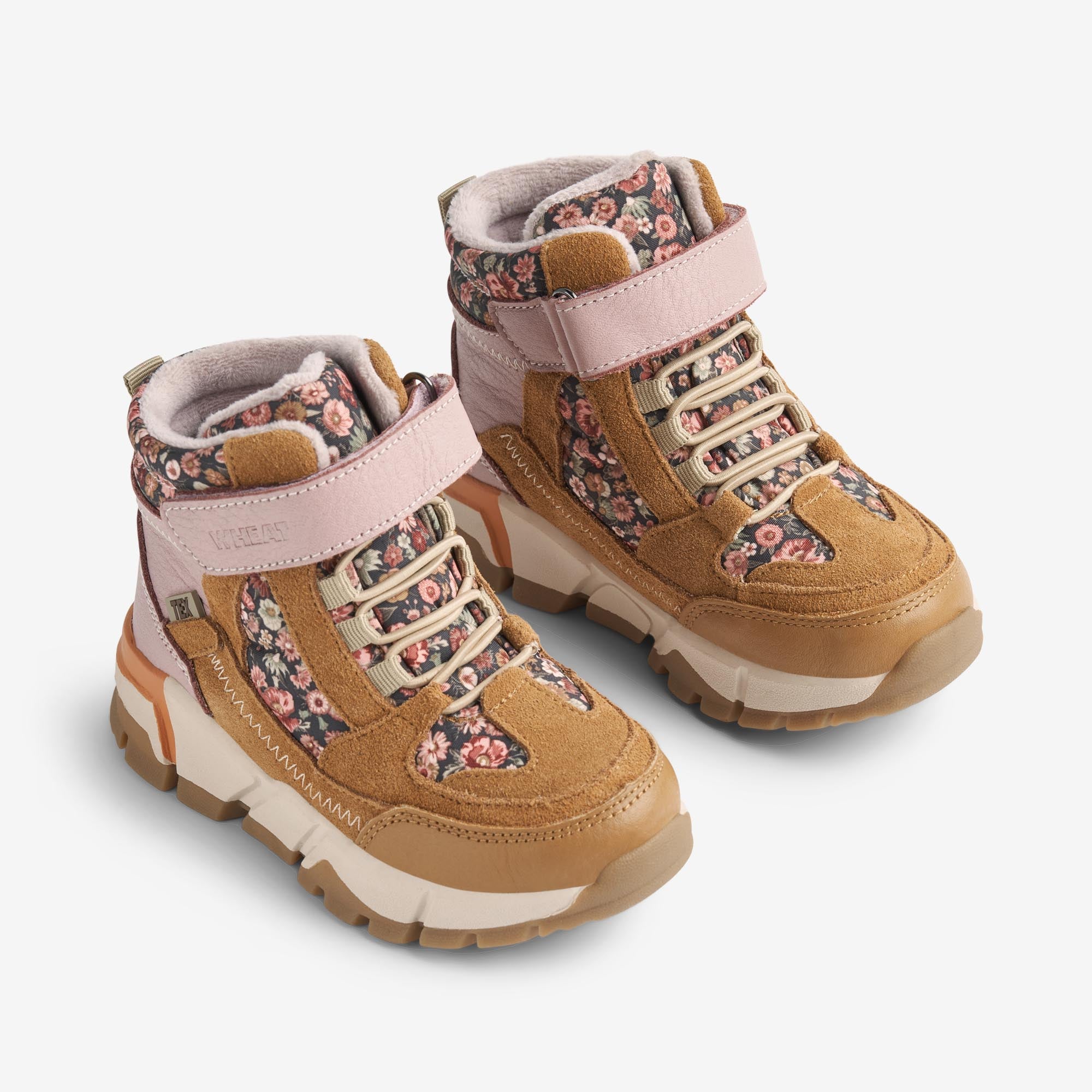 were-making-it-easy-to-buy-and-sell-tex-stiefel-muni-cinnamon-online_0.jpg