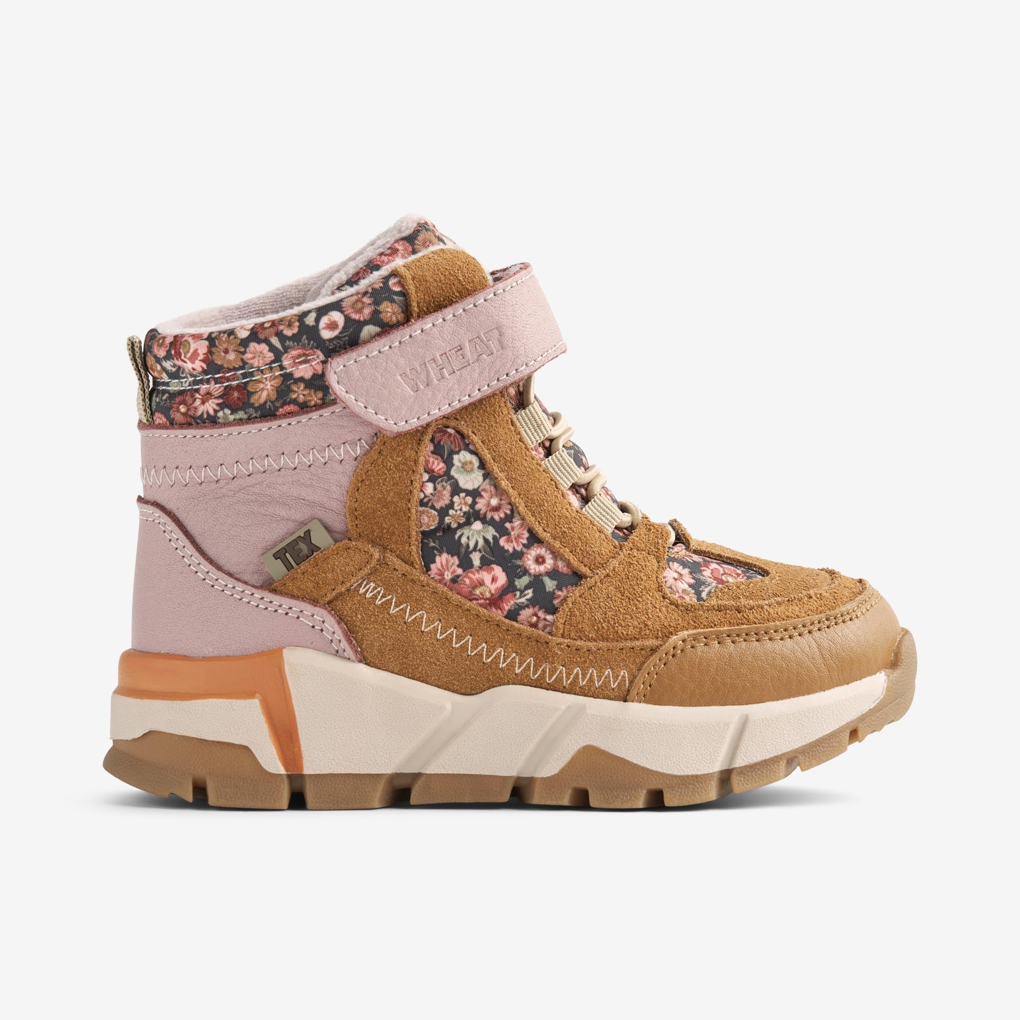 were-making-it-easy-to-buy-and-sell-tex-stiefel-muni-cinnamon-online_2.jpg
