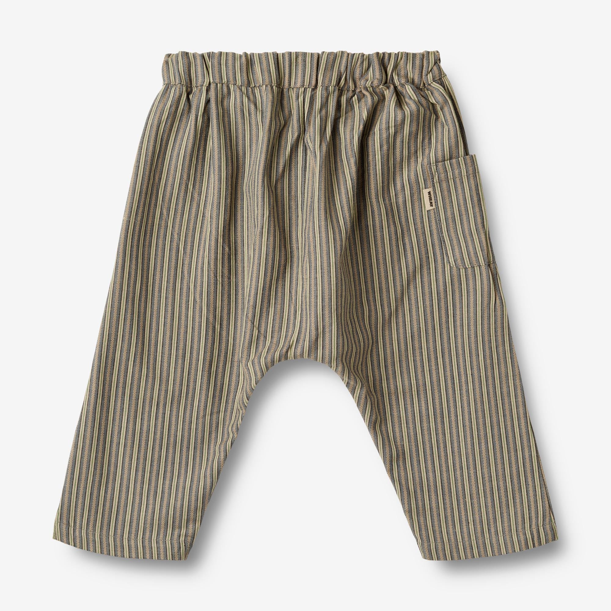 be-the-first-to-own-the-newest-hose-henry-blue-green-stripe-hot-on-sale_1.jpg
