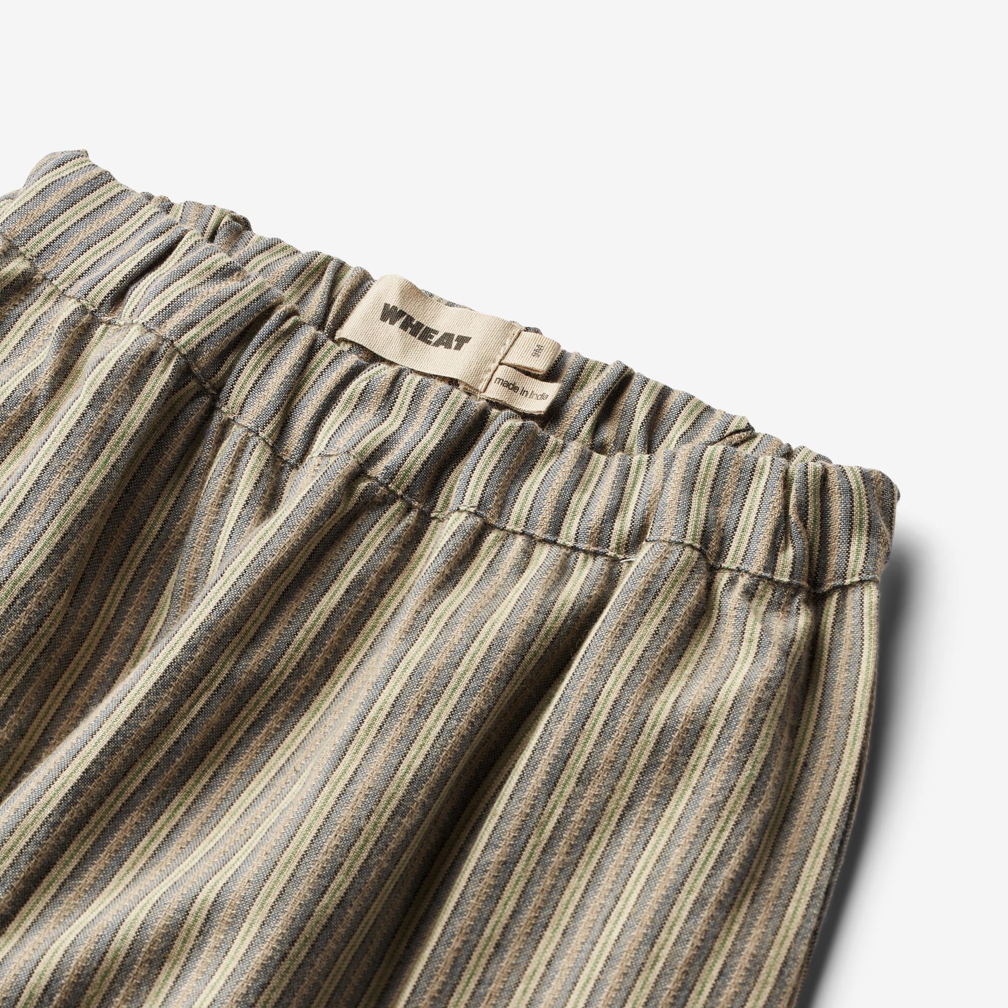 be-the-first-to-own-the-newest-hose-henry-blue-green-stripe-hot-on-sale_2.jpg