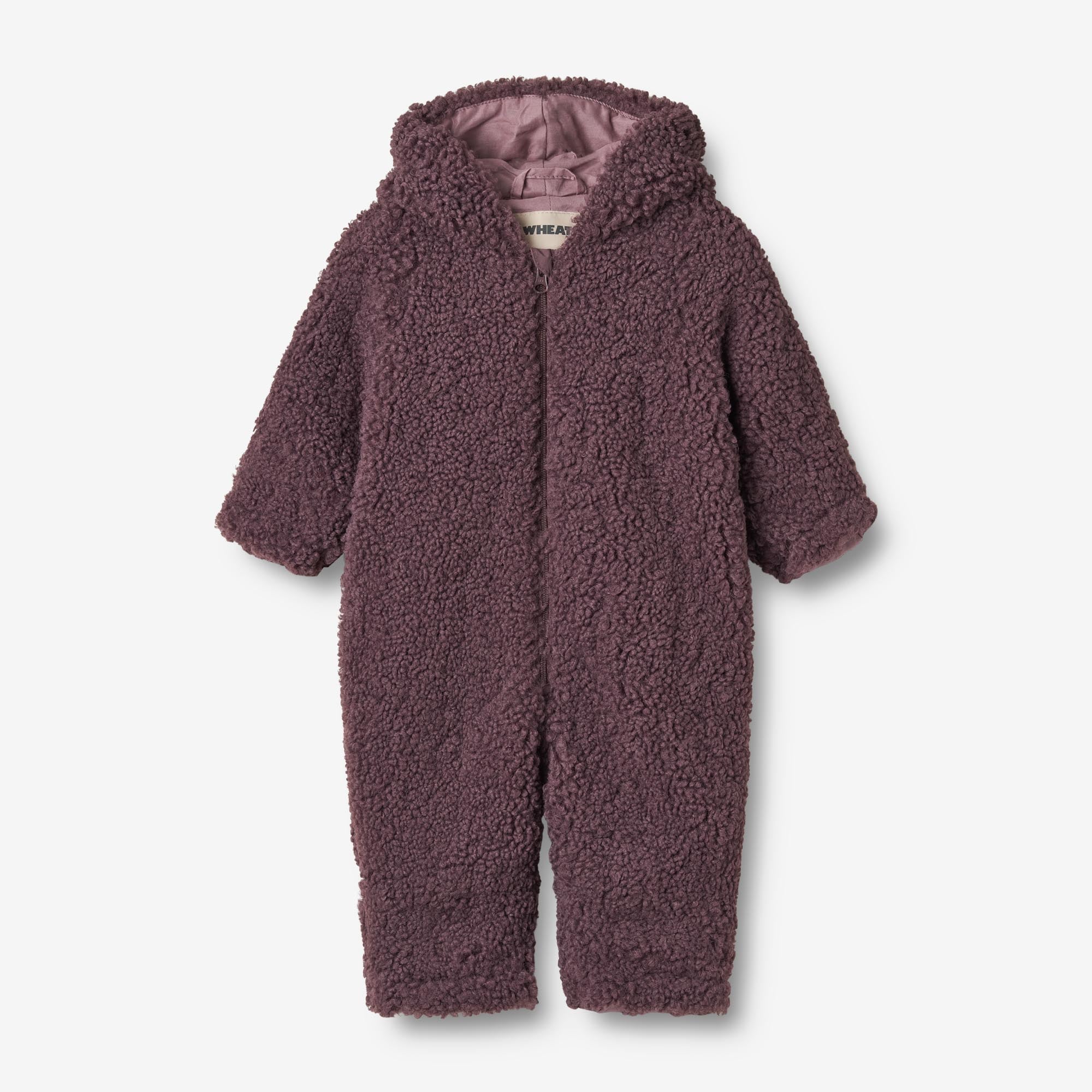 buy-the-best-cheap-teddy-jacke-bambi-winter-purple-fashion_0.jpg