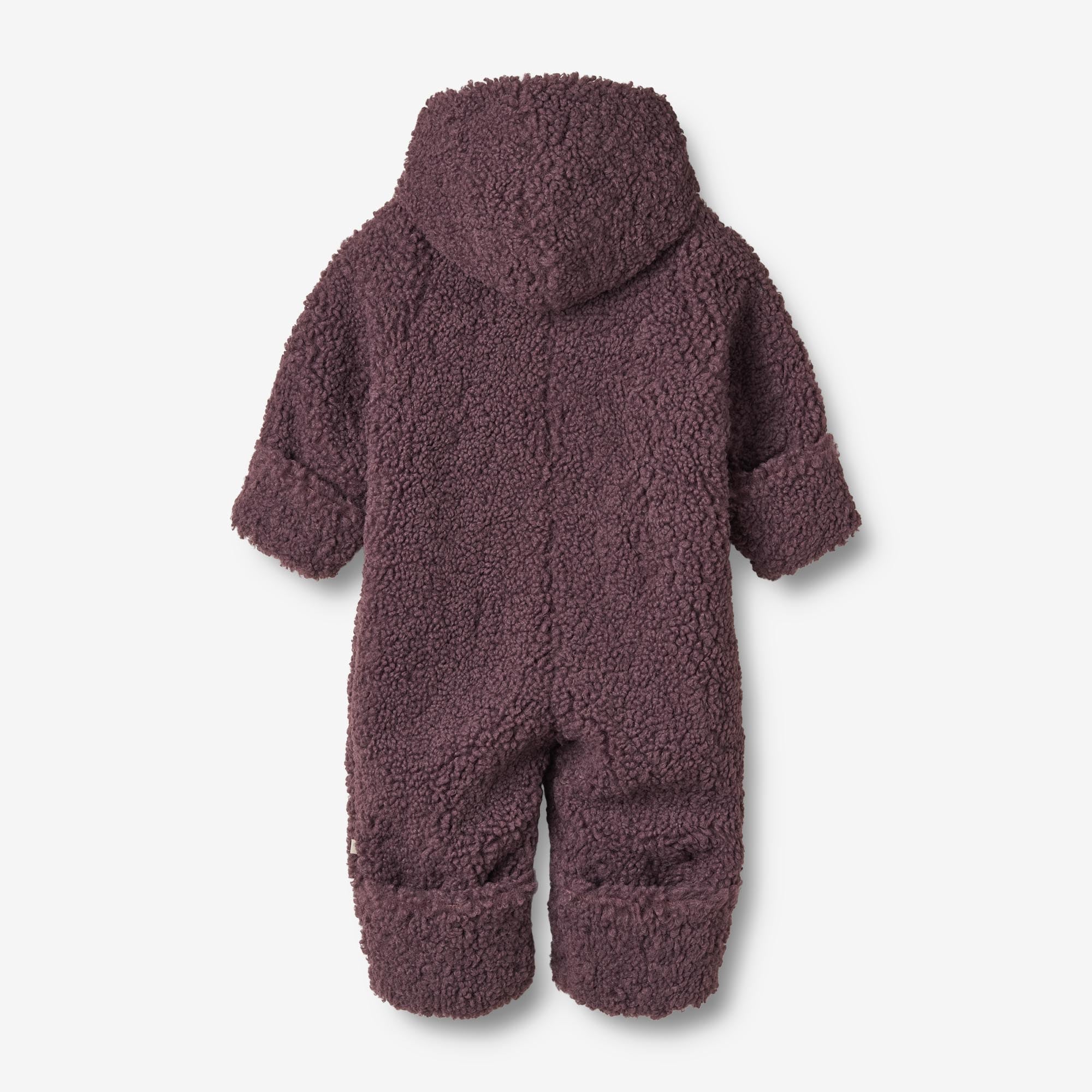 buy-the-best-cheap-teddy-jacke-bambi-winter-purple-fashion_1.jpg