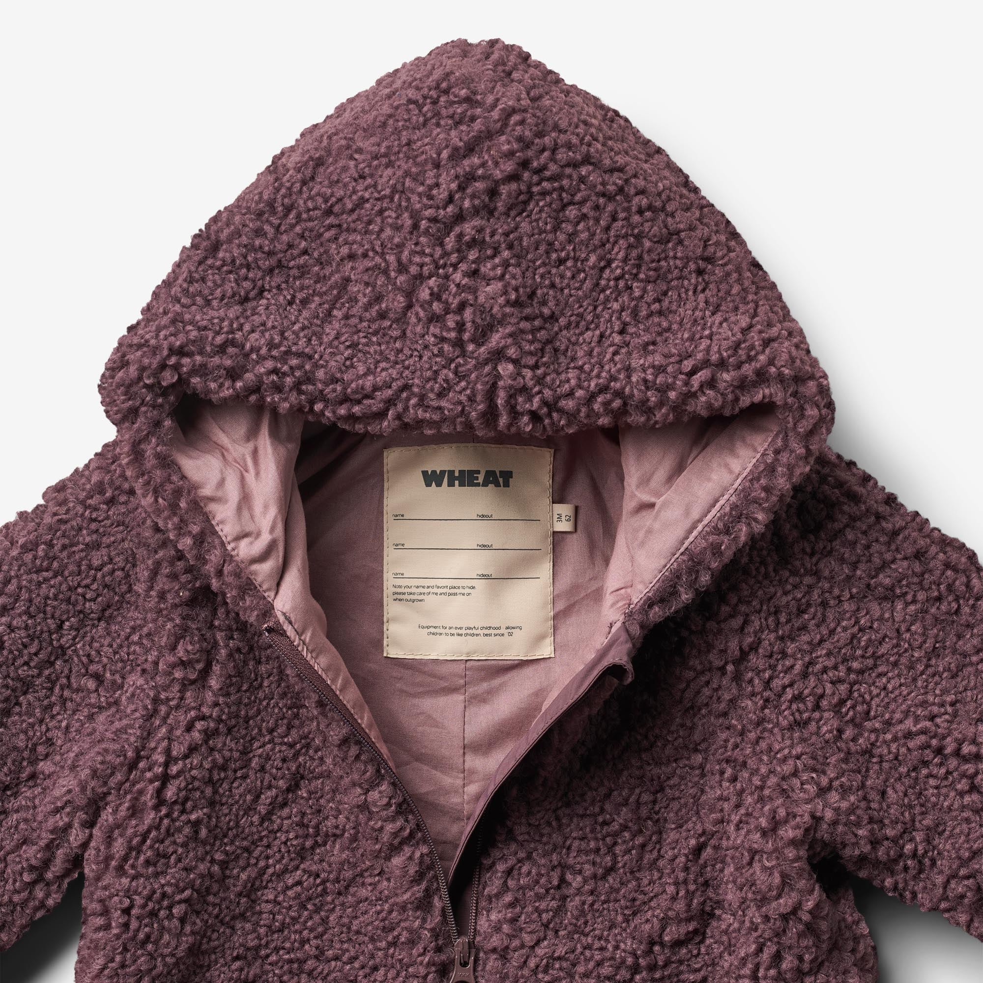buy-the-best-cheap-teddy-jacke-bambi-winter-purple-fashion_2.jpg