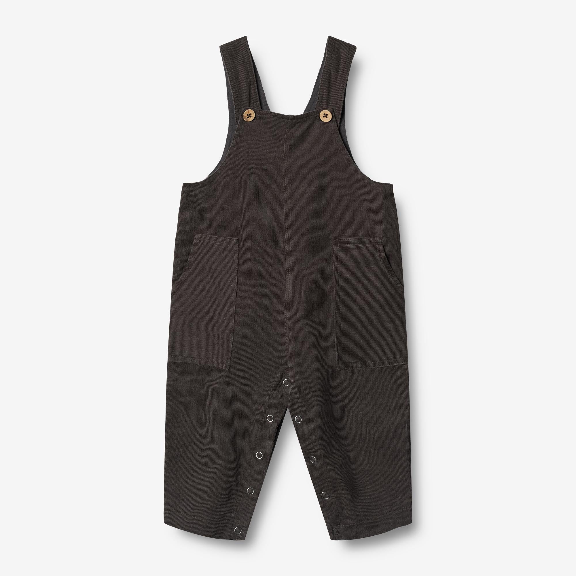 its-not-easy-being-a-fan-to-buy-latzhose-viggo-raven-online-sale_0.jpg