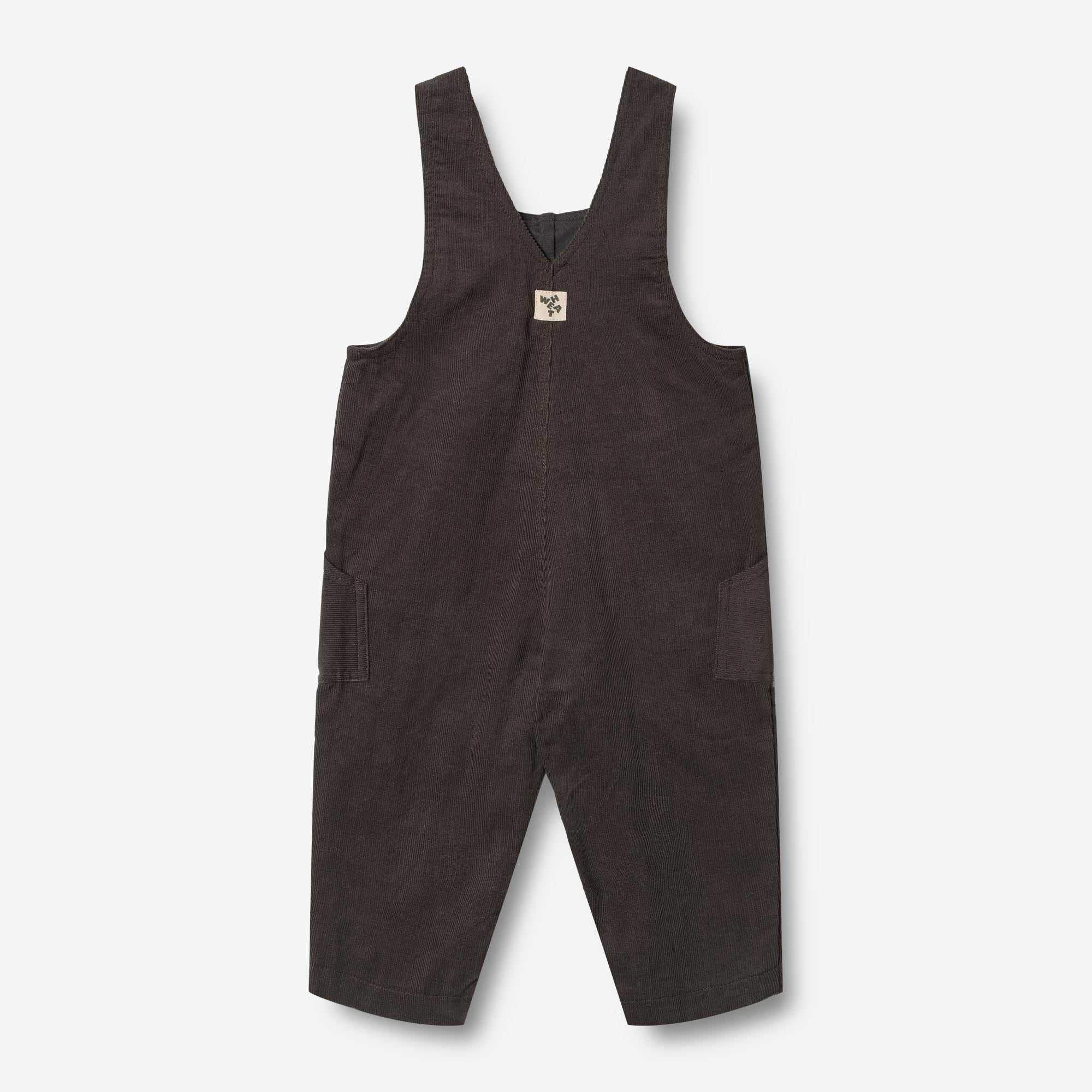 its-not-easy-being-a-fan-to-buy-latzhose-viggo-raven-online-sale_1.jpg