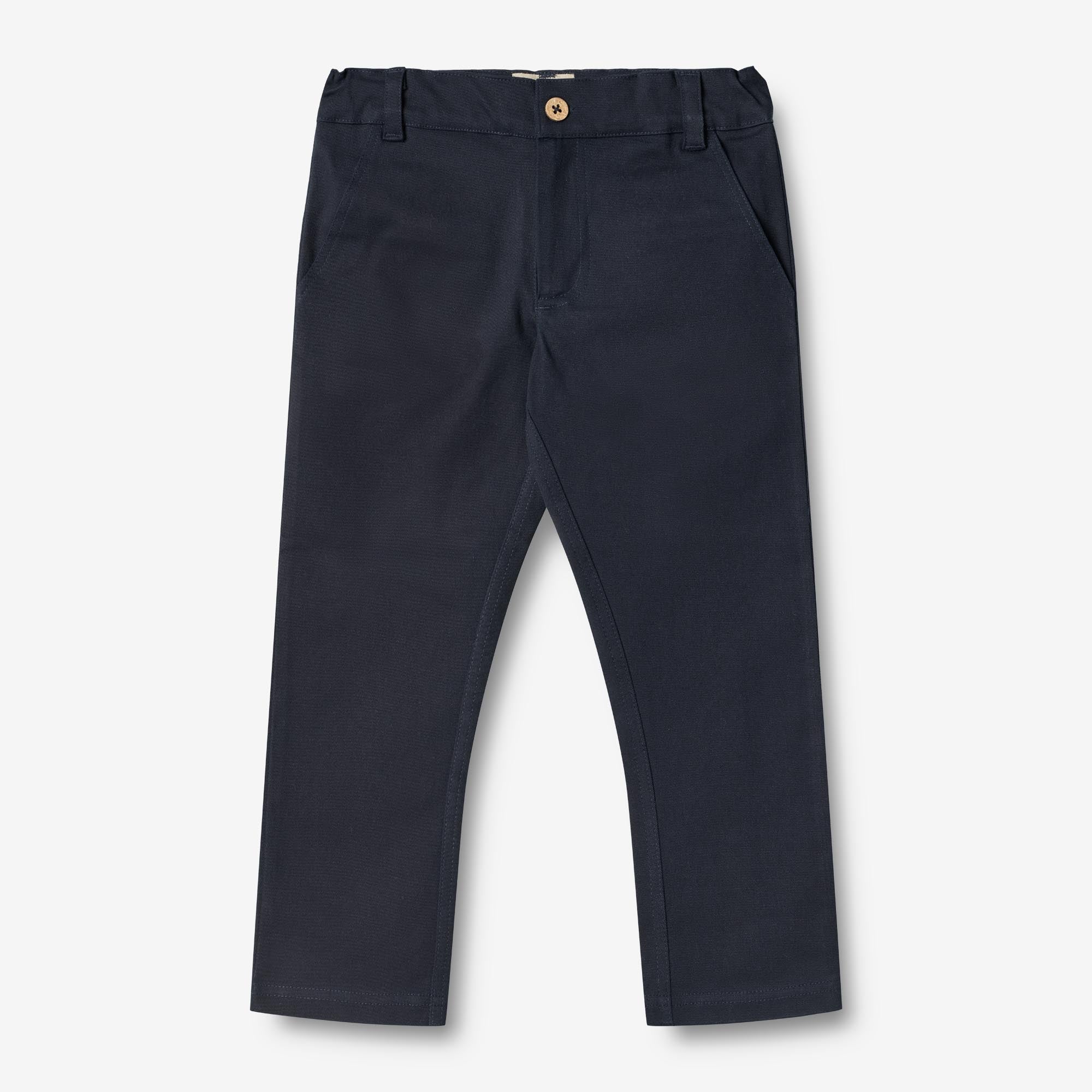 we-offer-the-best-prices-on-the-best-of-hose-hugo-navy-sale_0.jpg