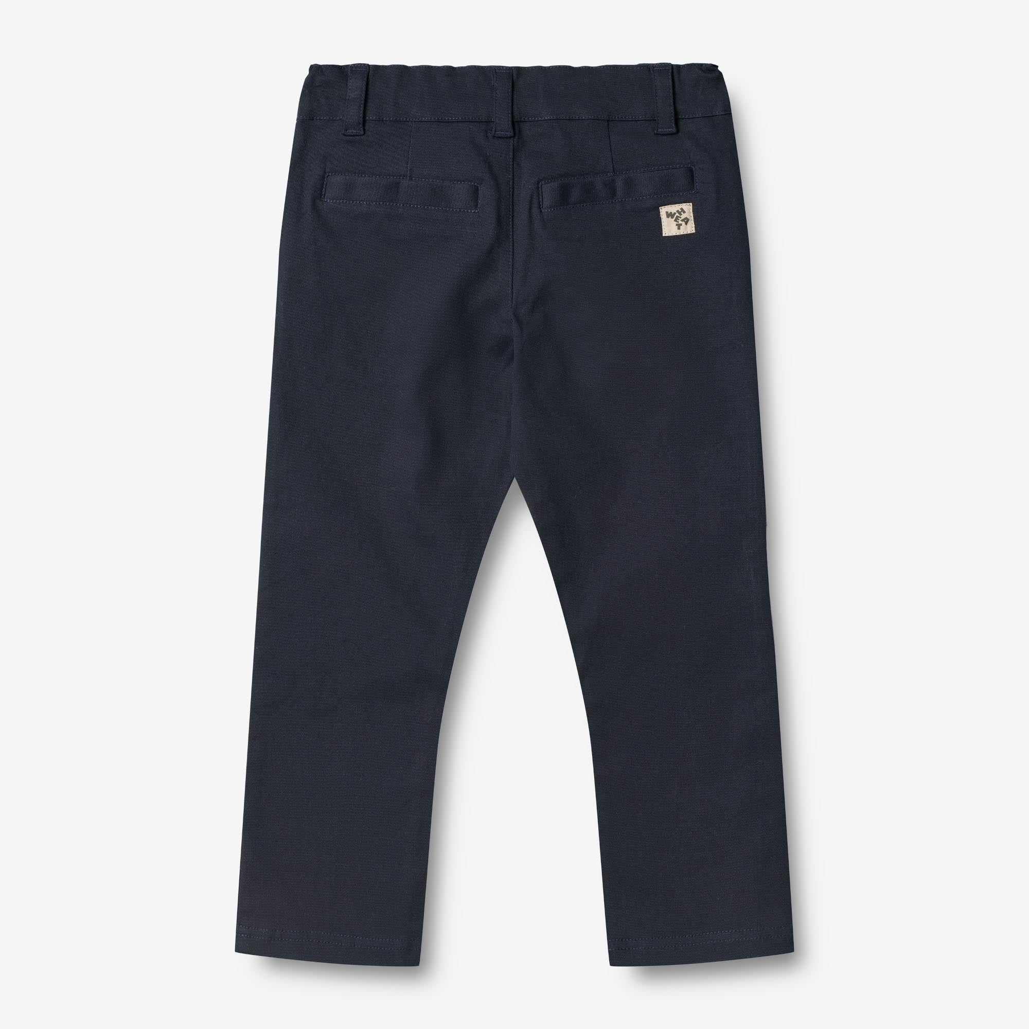 we-offer-the-best-prices-on-the-best-of-hose-hugo-navy-sale_1.jpg