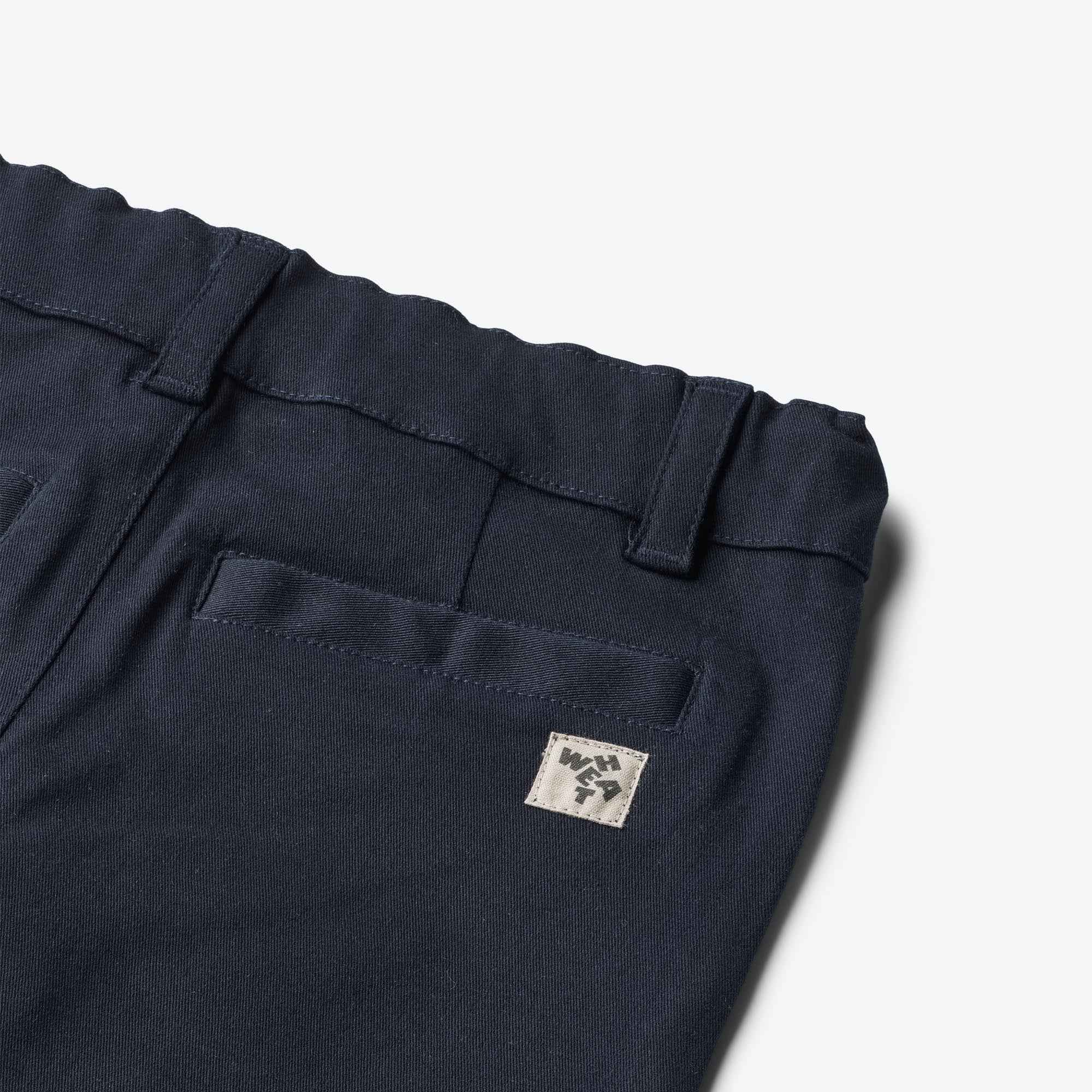 we-offer-the-best-prices-on-the-best-of-hose-hugo-navy-sale_2.jpg