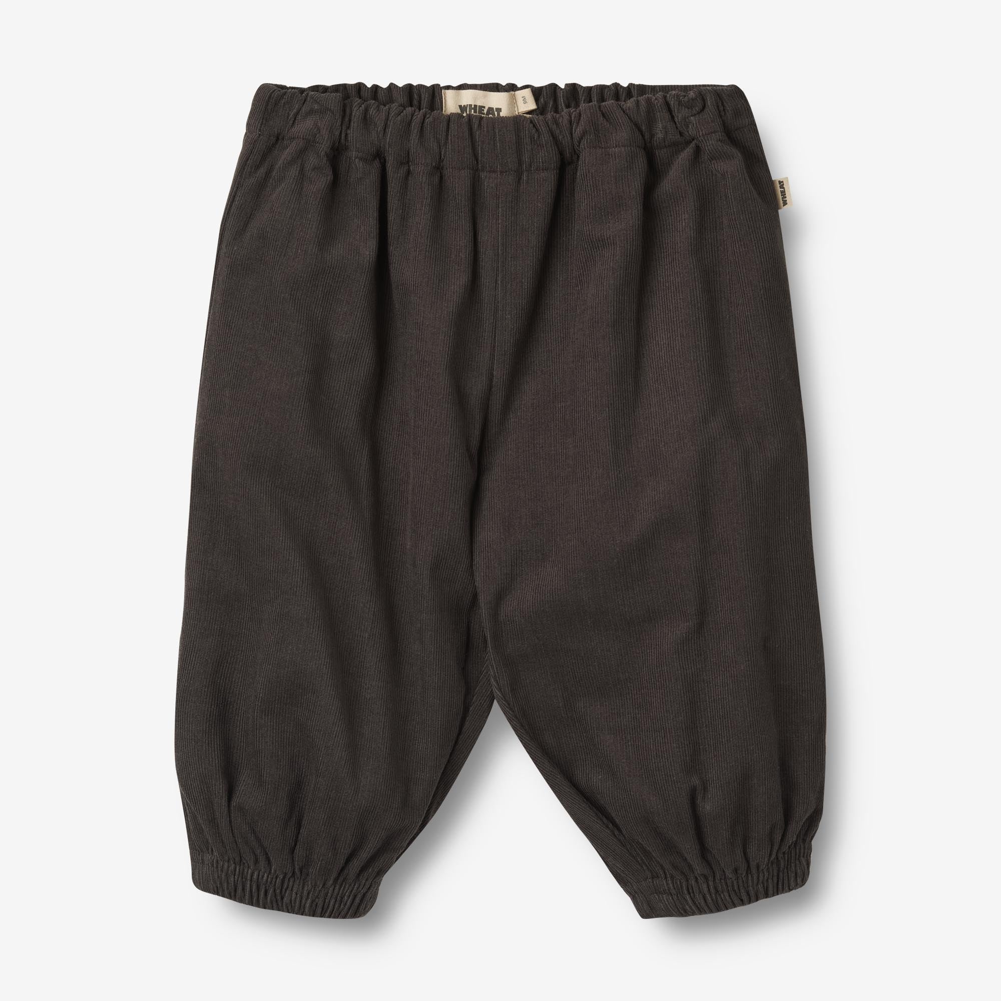 where-can-i-buy-cordhosen-mit-bund-seyda-raven-supply_0.jpg