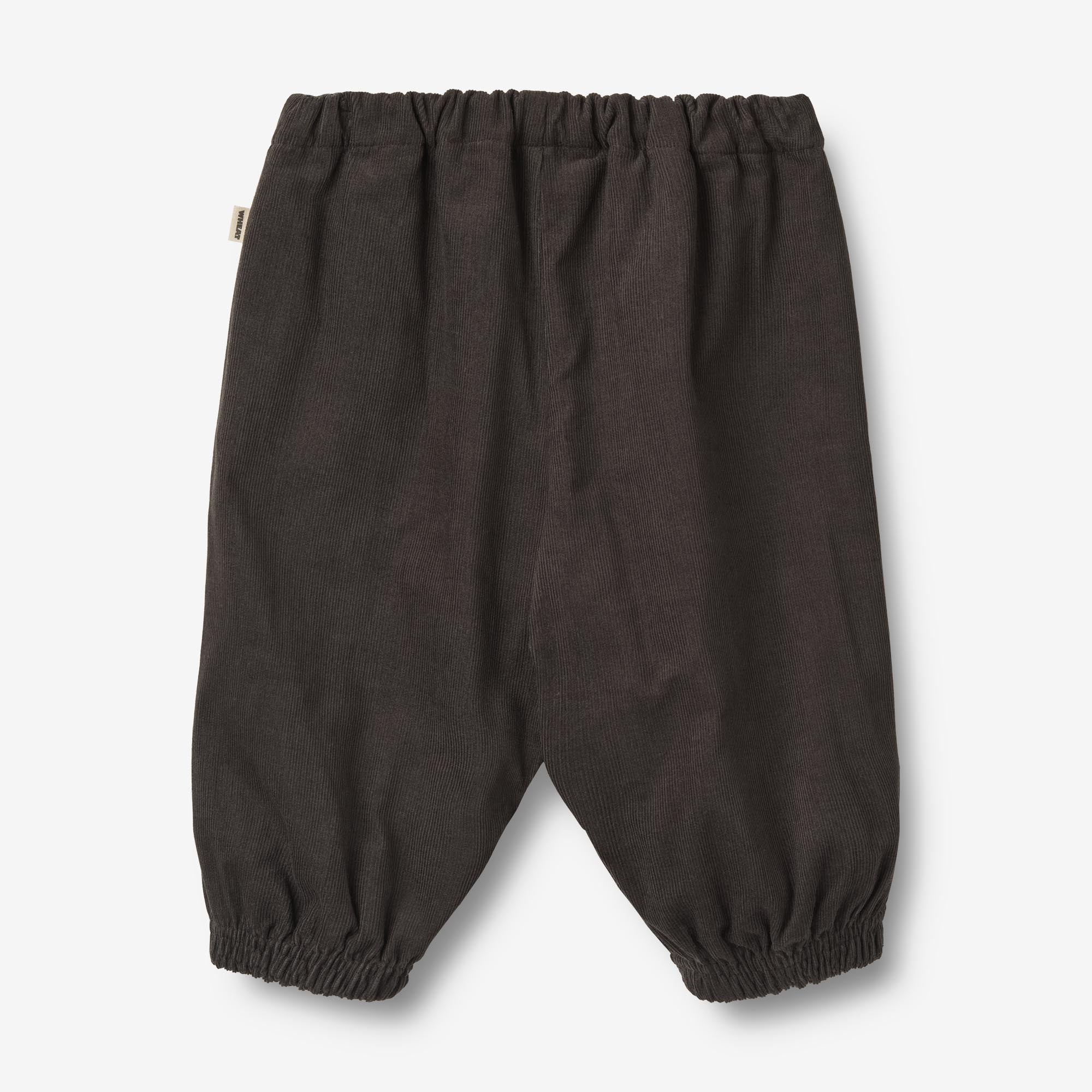 where-can-i-buy-cordhosen-mit-bund-seyda-raven-supply_1.jpg