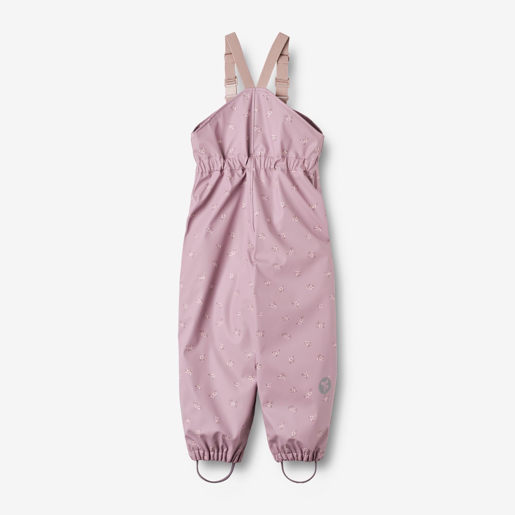 get-the-latest-in-sports-winterhose-lian-soft-lilac-flowers-online_1.jpg