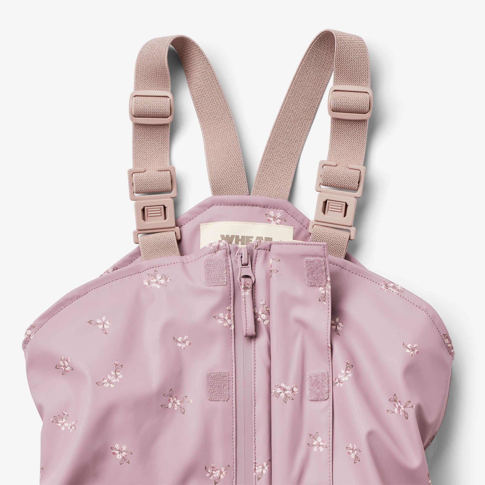 get-the-latest-in-sports-winterhose-lian-soft-lilac-flowers-online_2.jpg