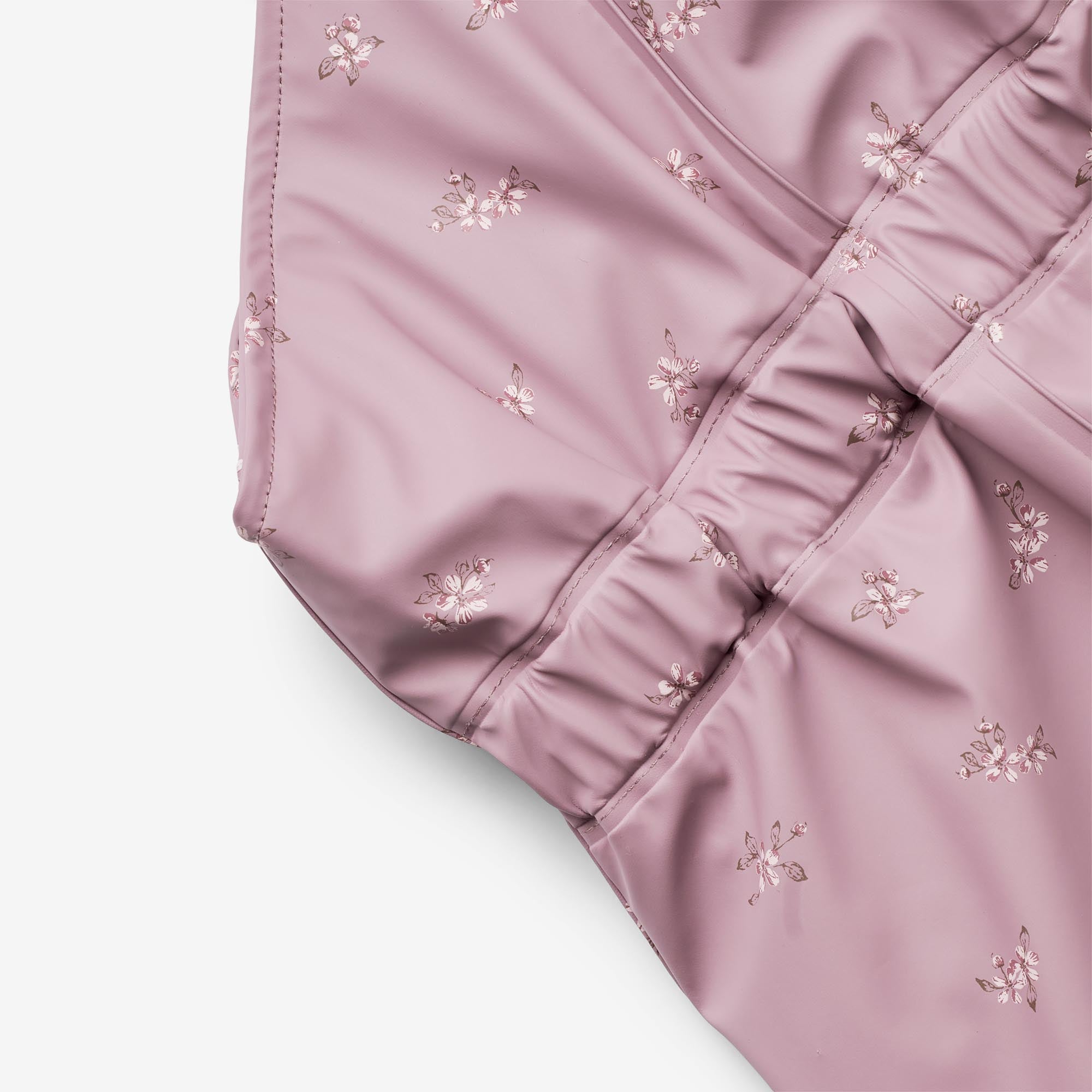 get-the-latest-in-sports-winterhose-lian-soft-lilac-flowers-online_3.jpg