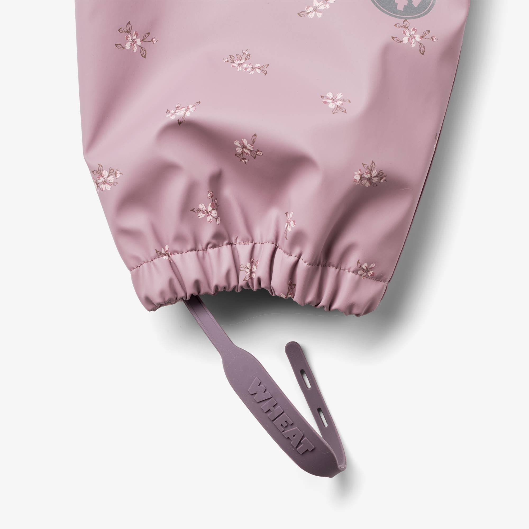 get-the-latest-in-sports-winterhose-lian-soft-lilac-flowers-online_4.jpg