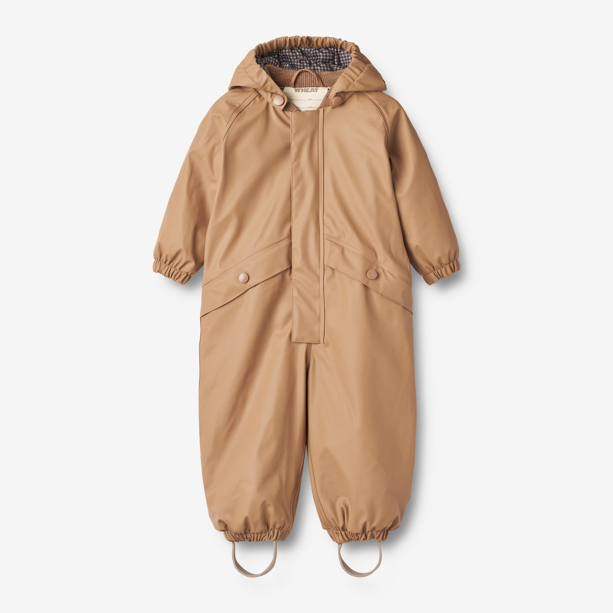 we-offer-thermo-regenanzug-aiko-baby-cappuccino-discount_0.jpg