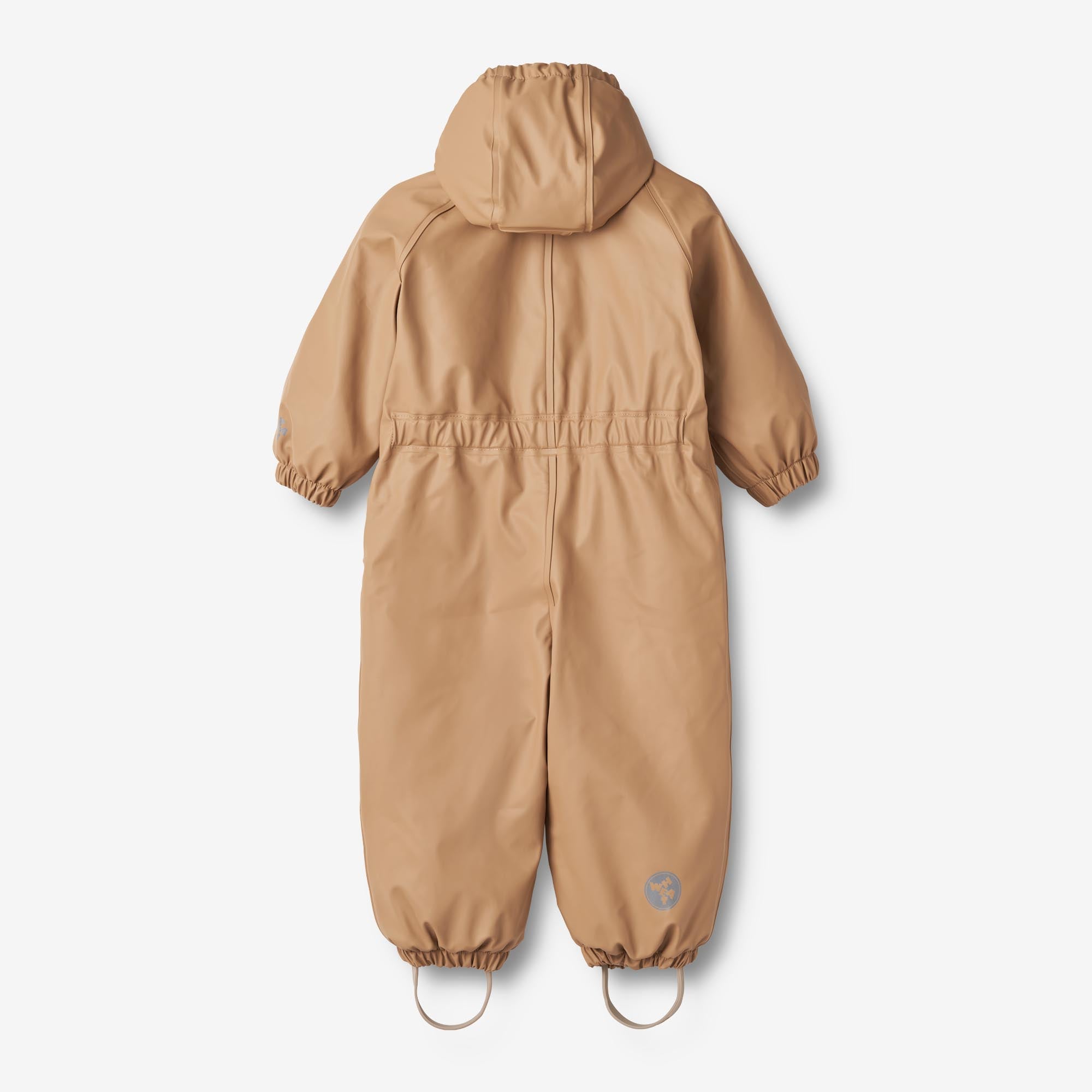 we-offer-thermo-regenanzug-aiko-baby-cappuccino-discount_1.jpg