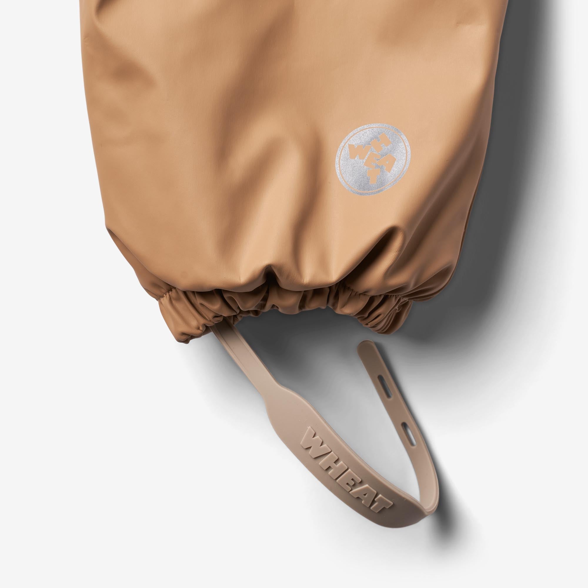 we-offer-thermo-regenanzug-aiko-baby-cappuccino-discount_3.jpg