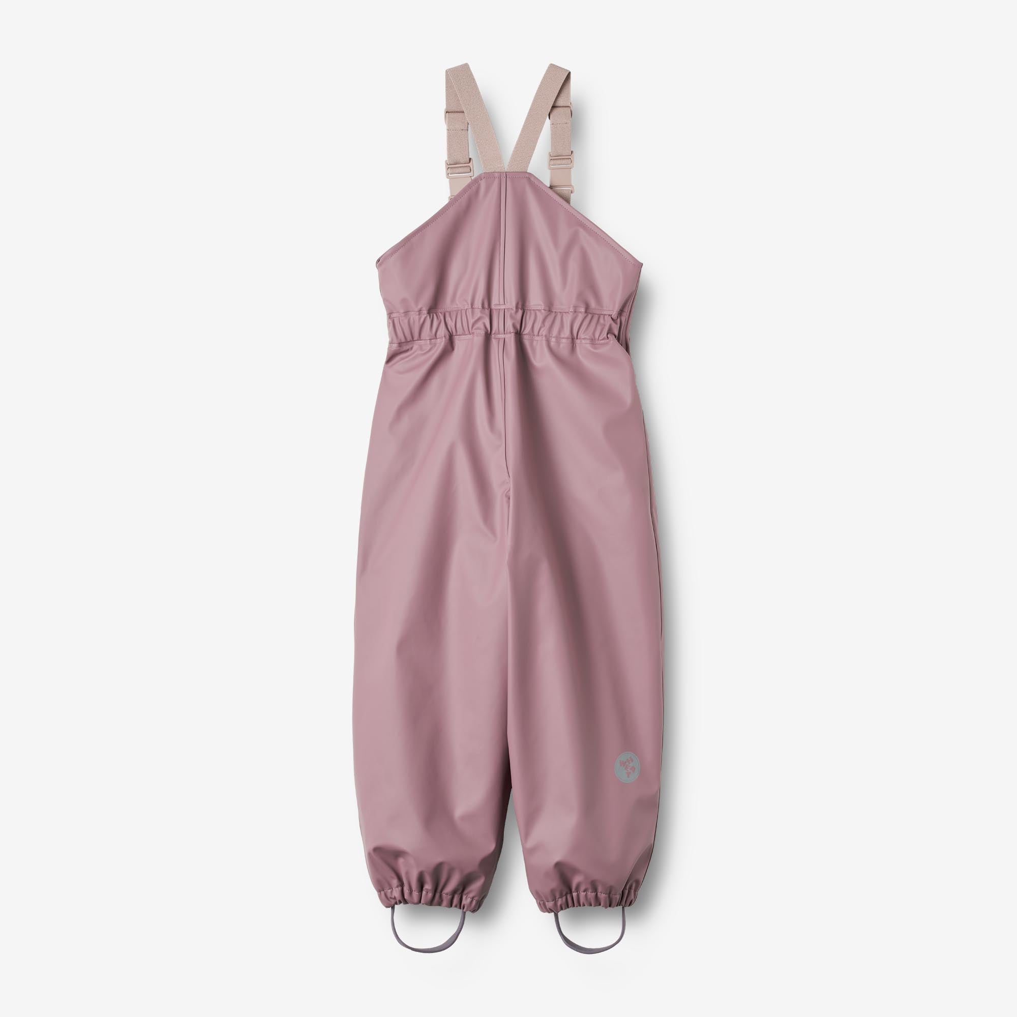 were-making-it-easy-to-buy-and-sell-winterhose-lian-lavender-dawn-hot-on-sale_1.jpg