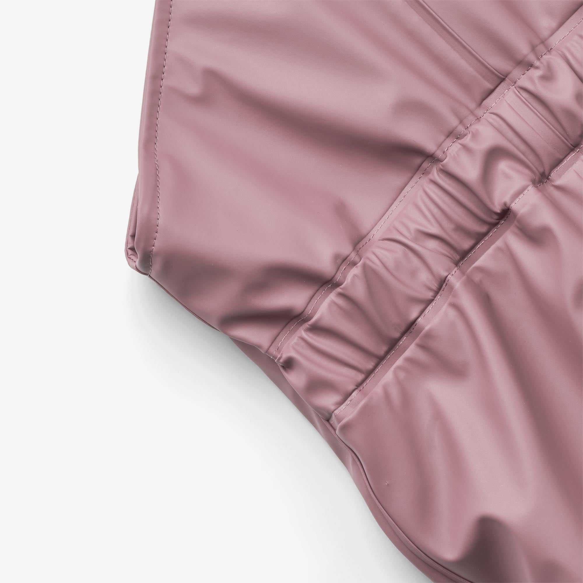 were-making-it-easy-to-buy-and-sell-winterhose-lian-lavender-dawn-hot-on-sale_3.jpg