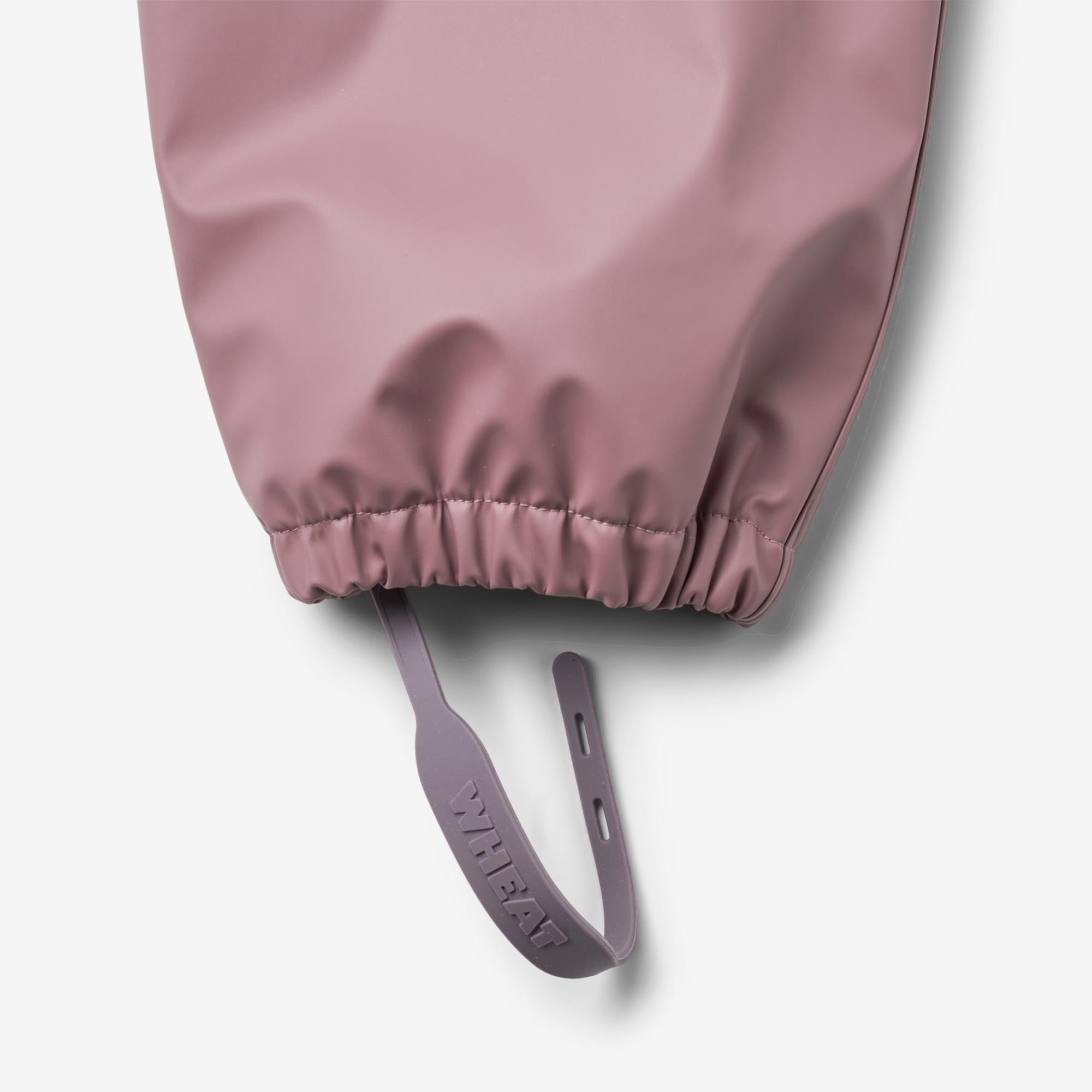were-making-it-easy-to-buy-and-sell-winterhose-lian-lavender-dawn-hot-on-sale_4.jpg