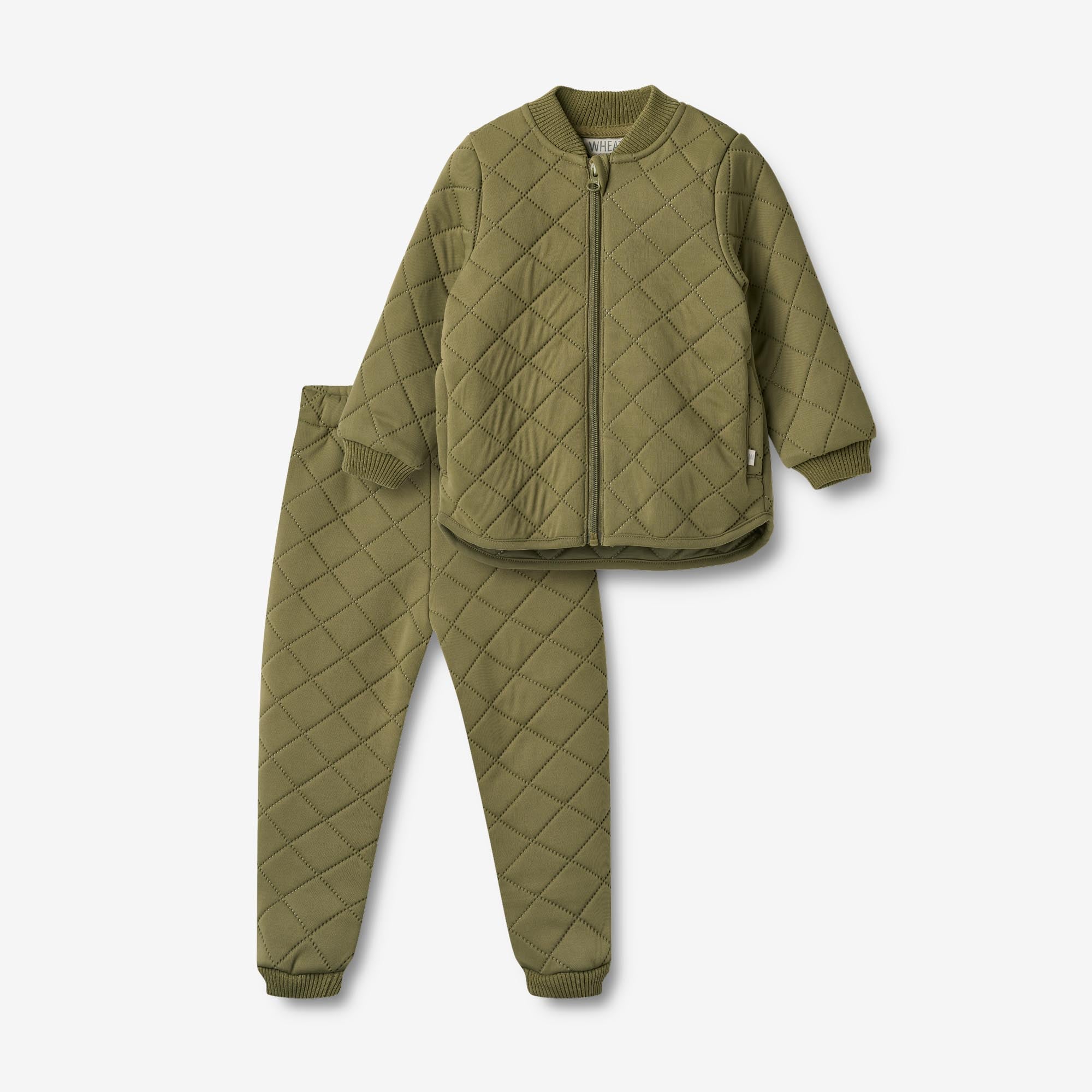 find-wholesale-thermoset-frey-olive-supply_0.jpg