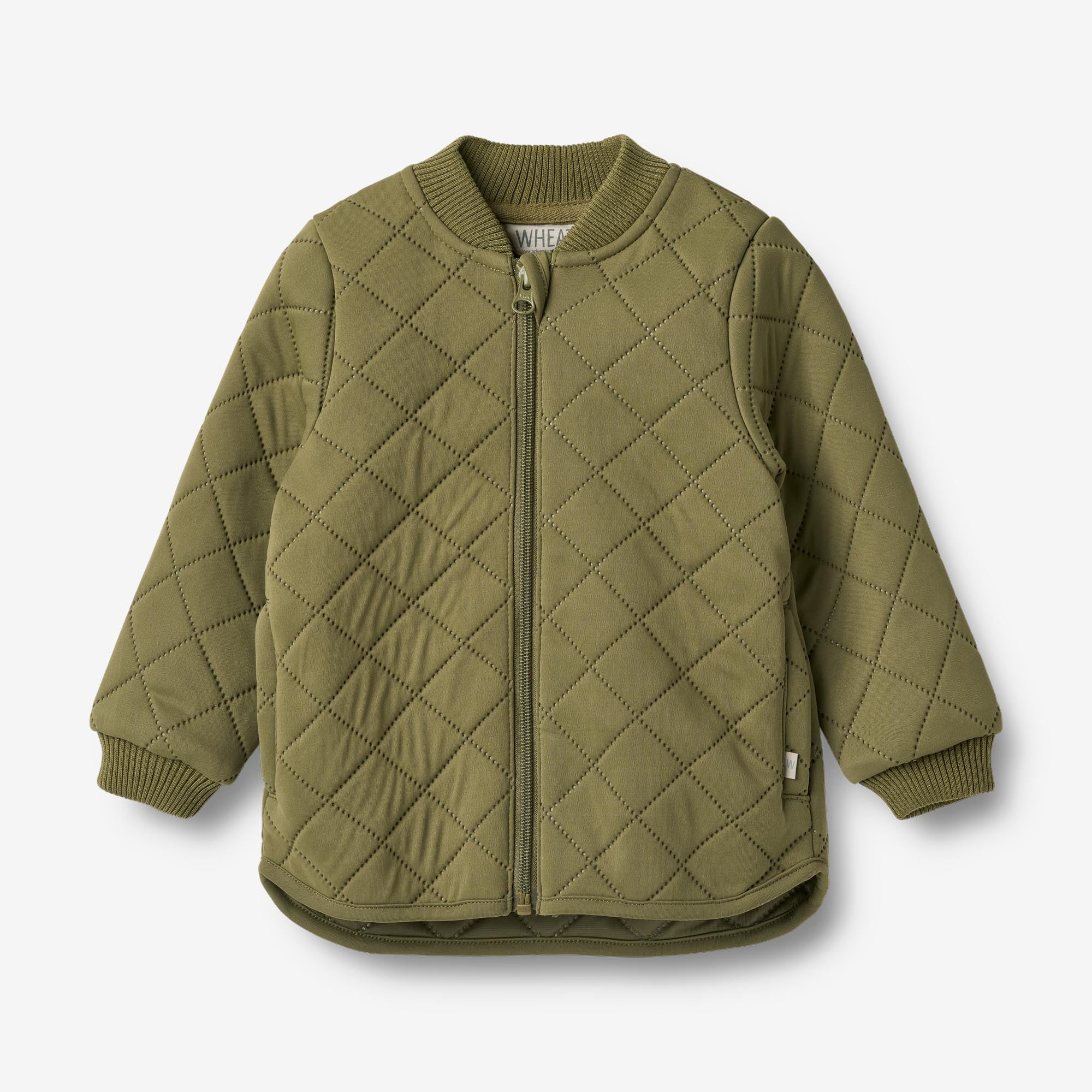 find-wholesale-thermoset-frey-olive-supply_2.jpg