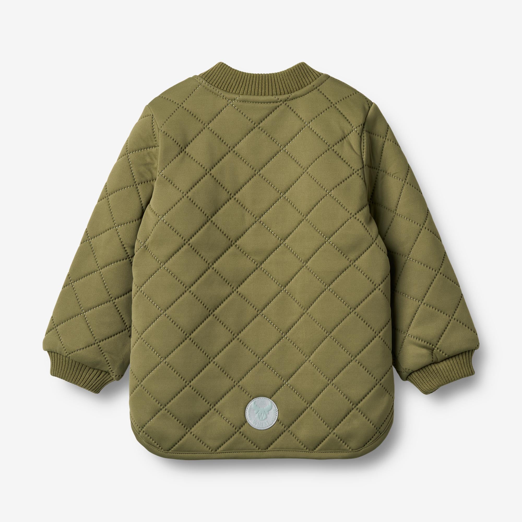find-wholesale-thermoset-frey-olive-supply_3.jpg